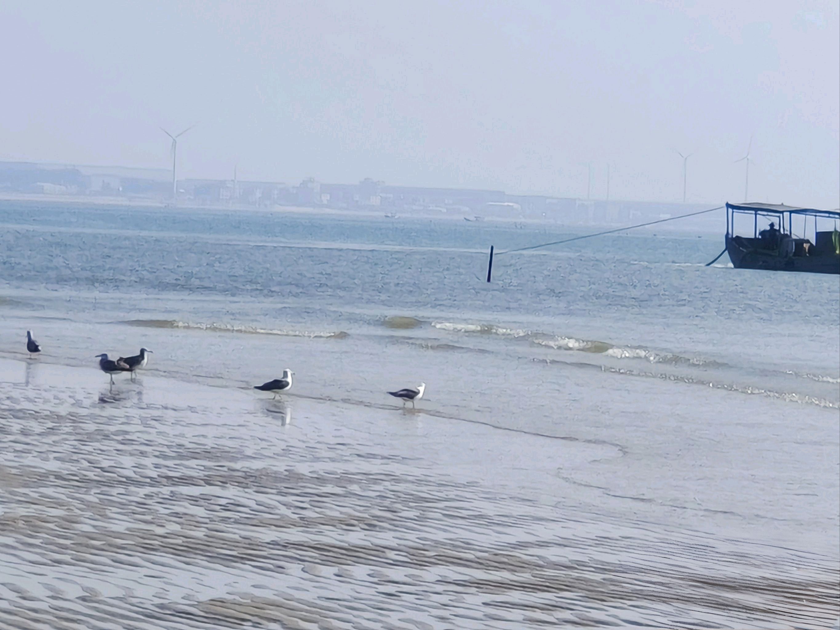 海角一号旅行图片 3