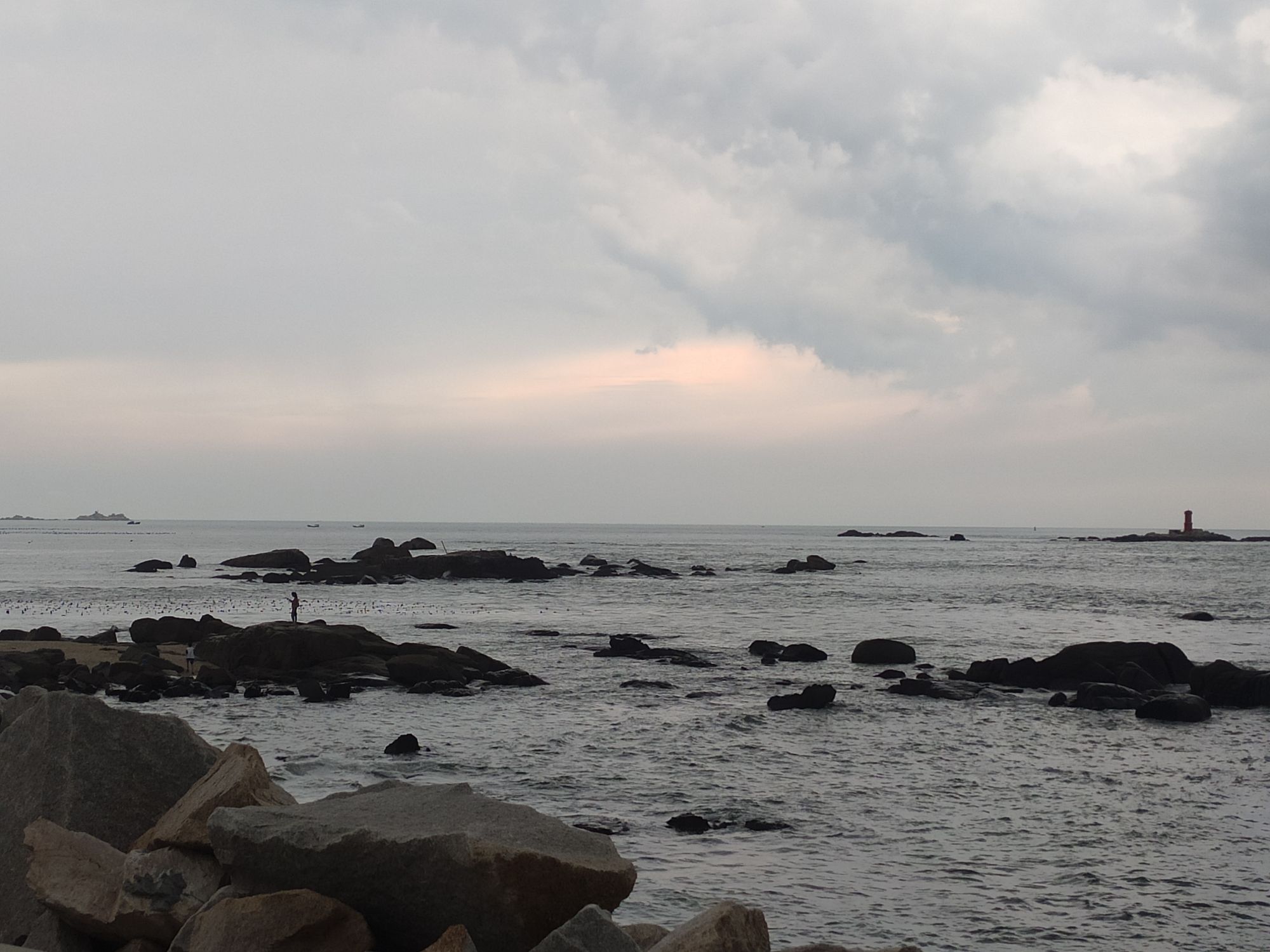海角一号旅行图片 2