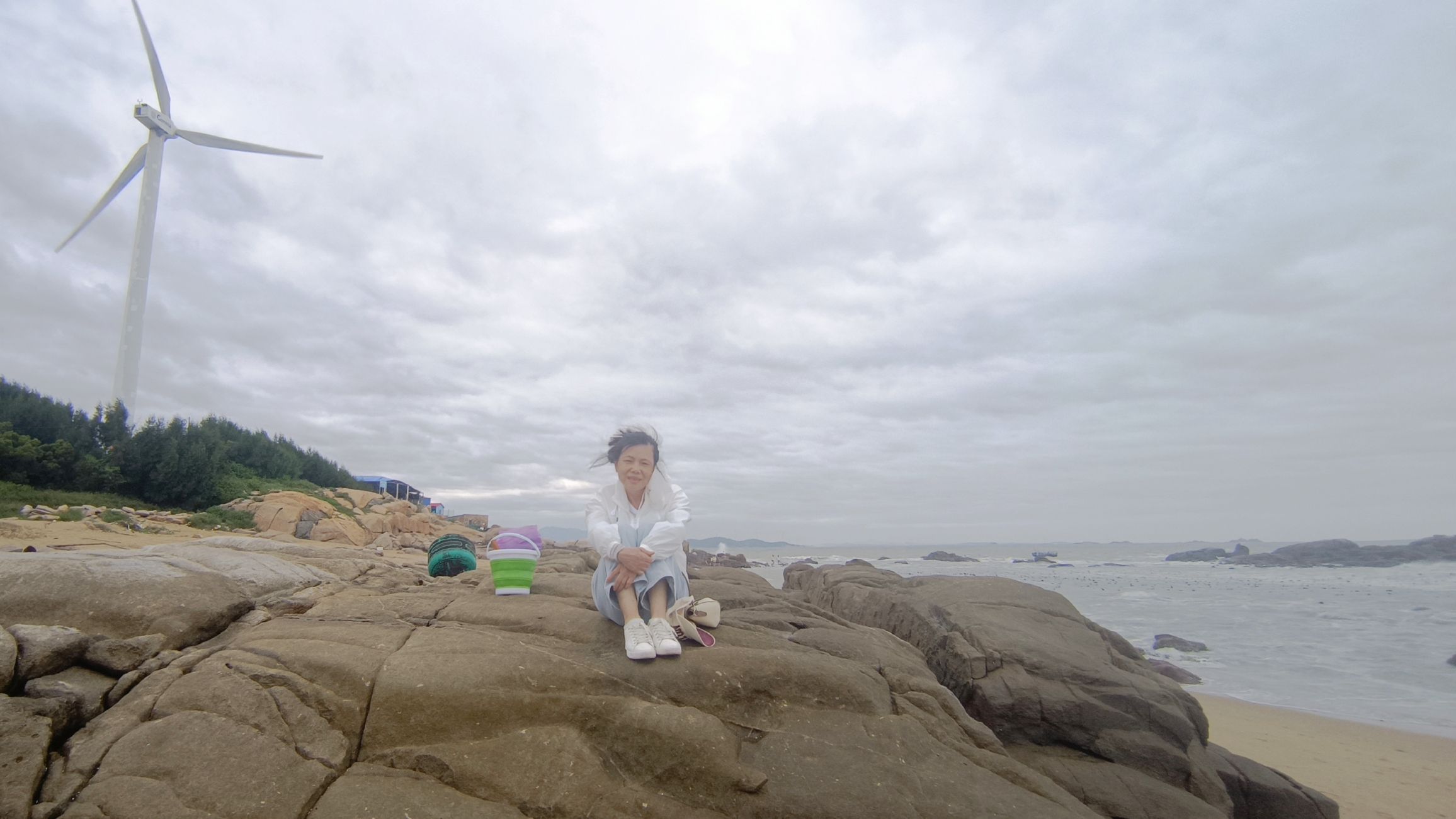 海角一号旅行图片 2