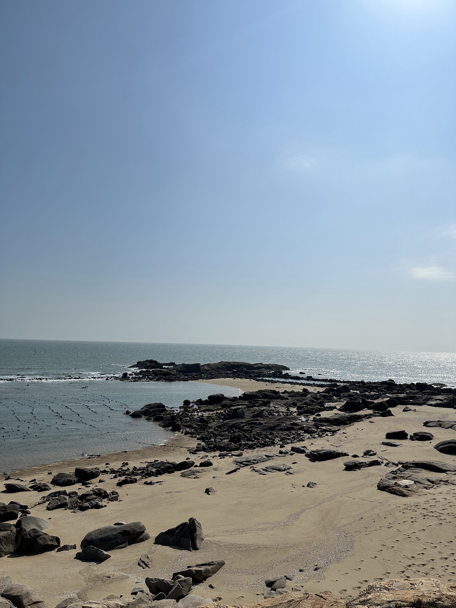 海角一号旅行图片 3