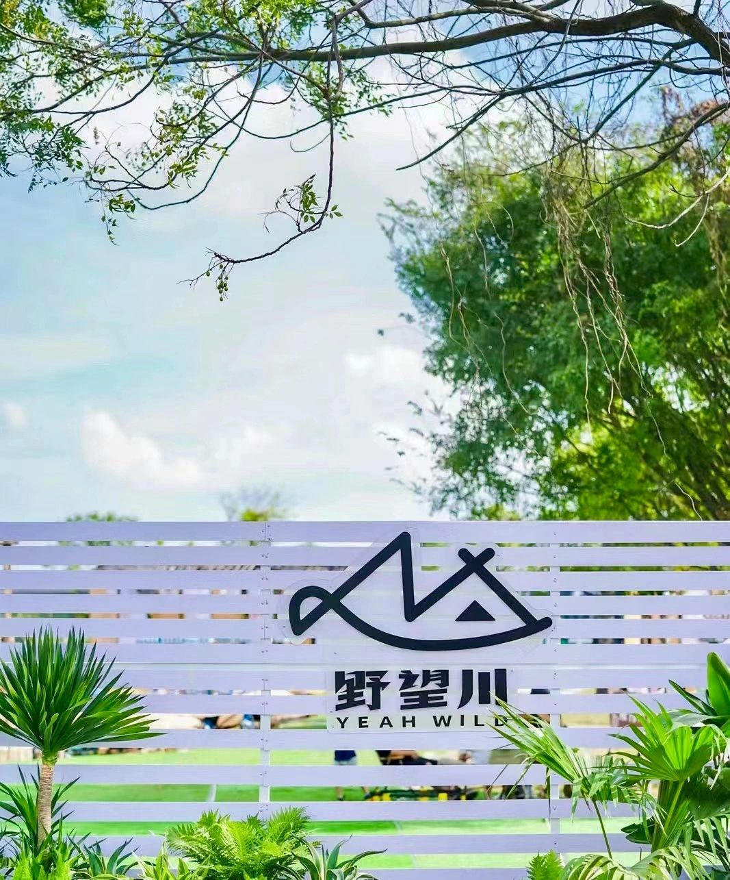 贤鲁岛旅行图片 2