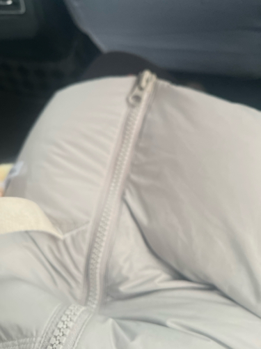 南阳独山森林公园旅行图片 1