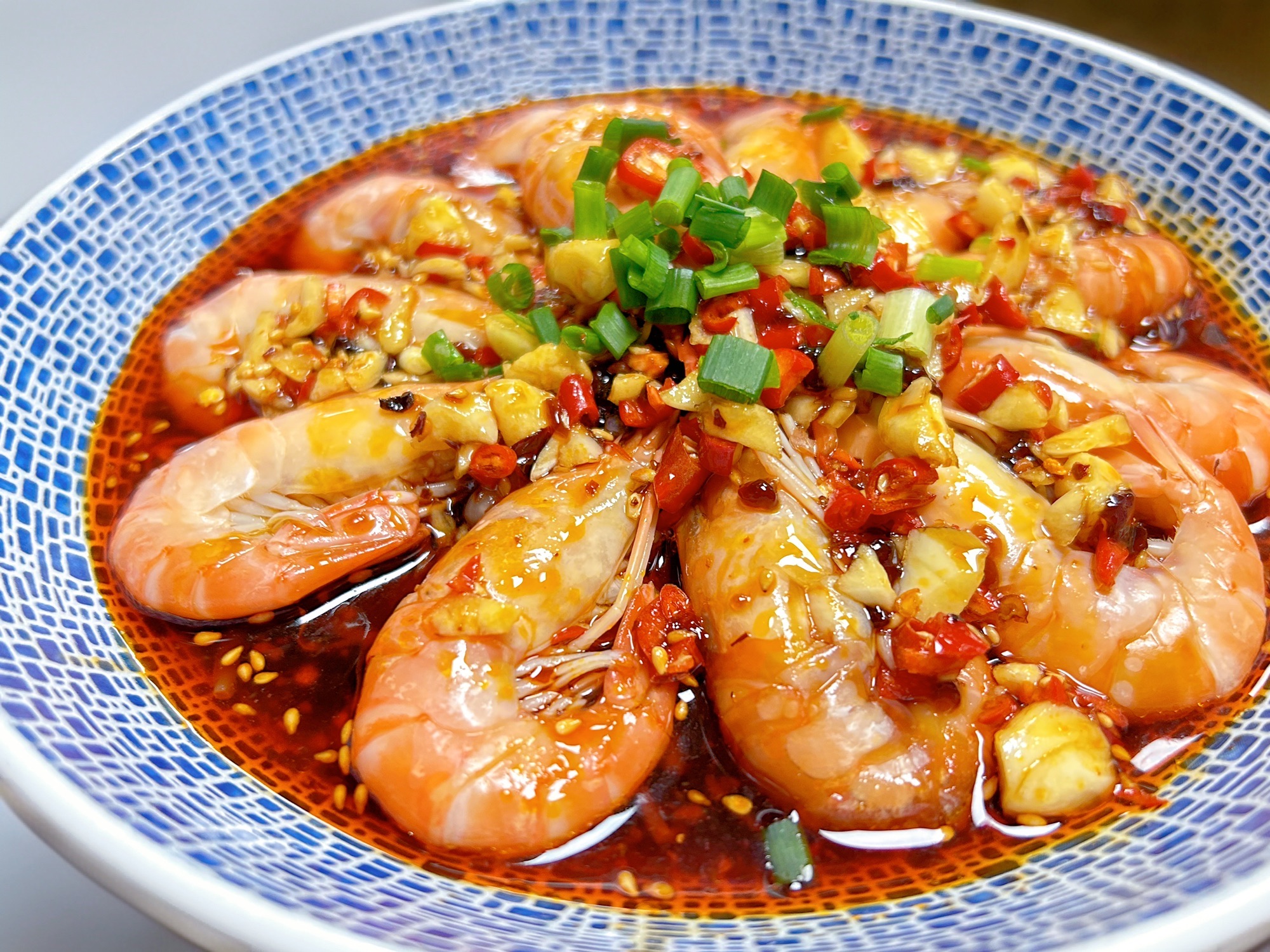 金汤酸菜鱼