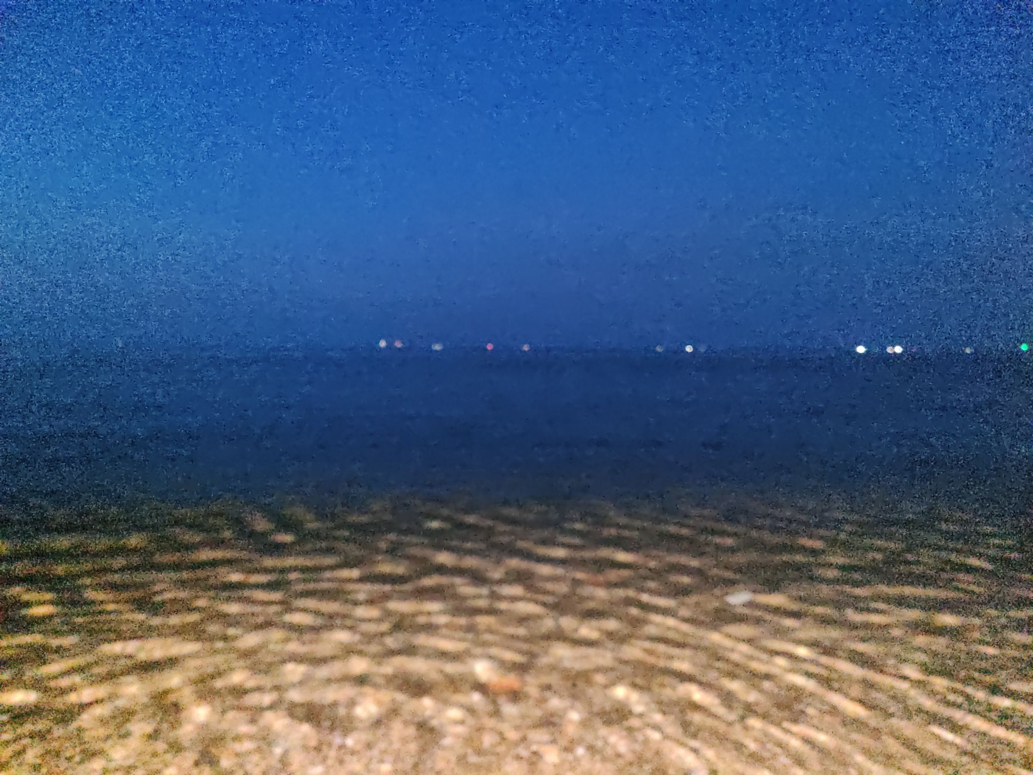 海市公园旅行图片 2