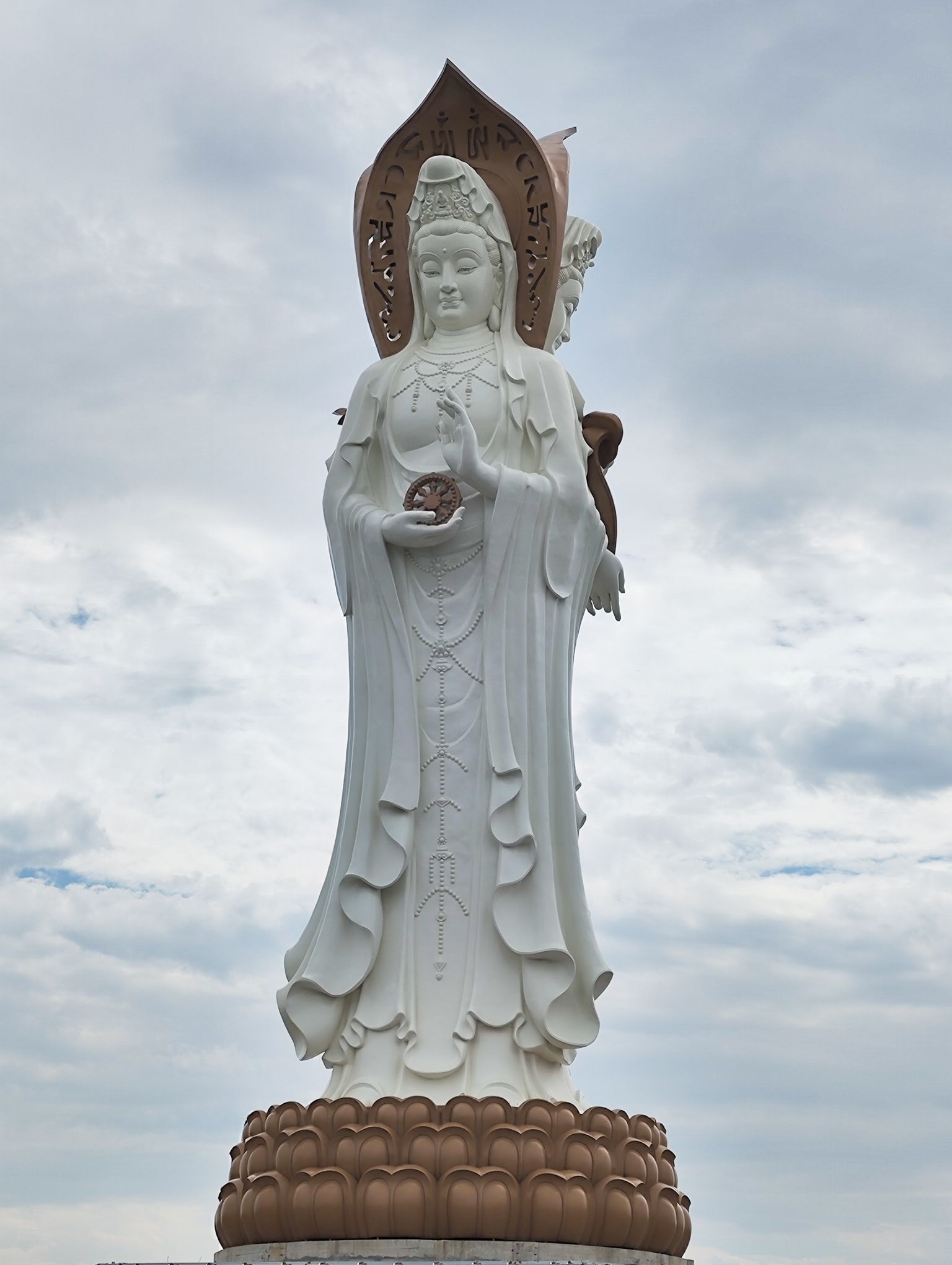 天恒山知青公园旅行图片 1