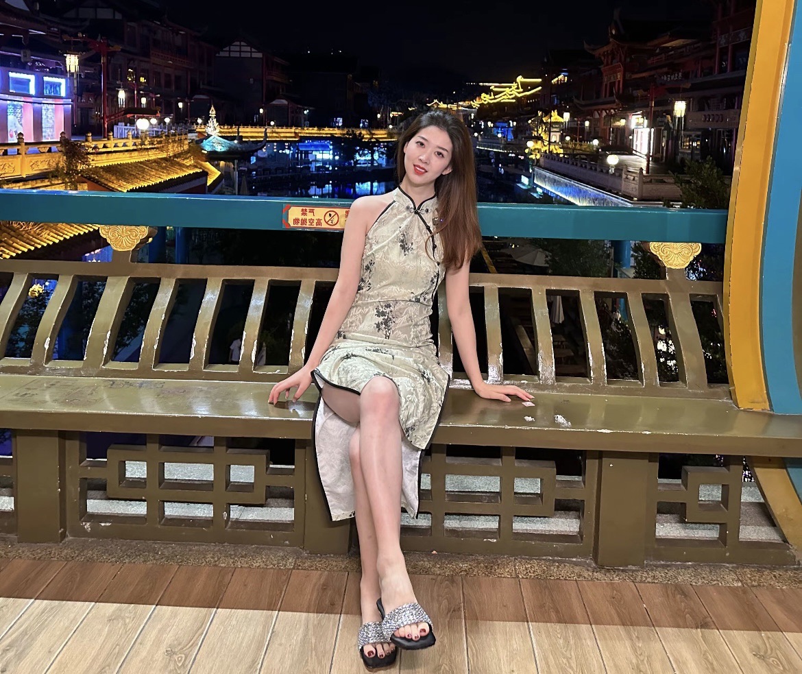 东坡宋城旅行图片 3