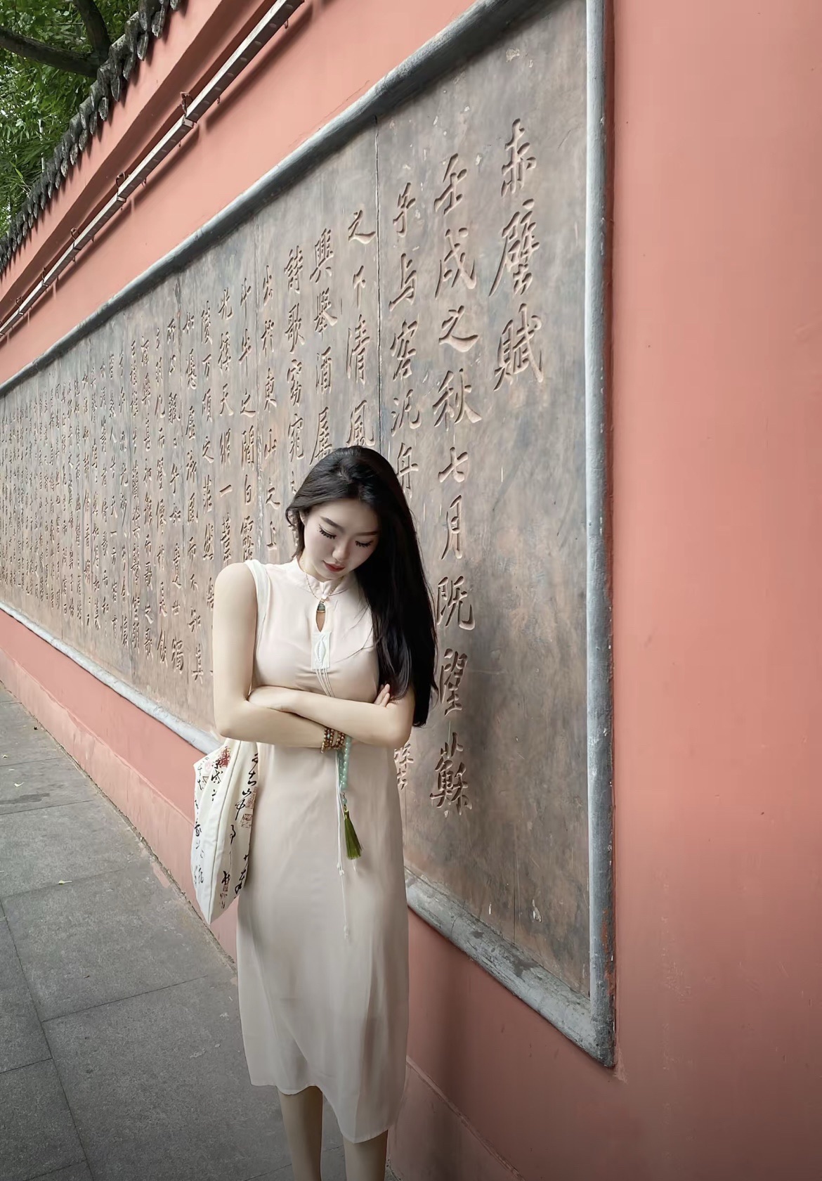东坡宋城旅行图片 1