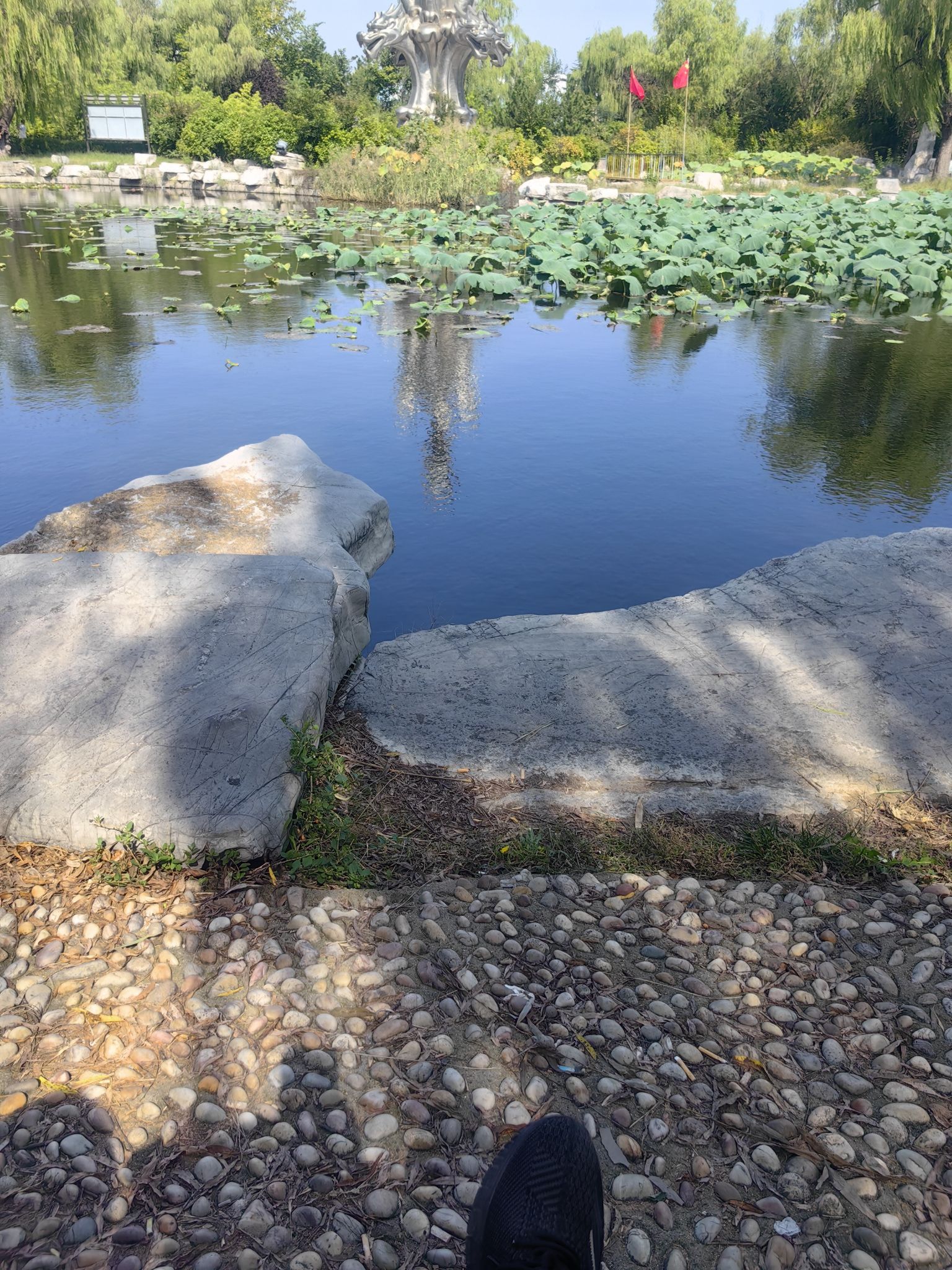 胡林古旅行图片 1