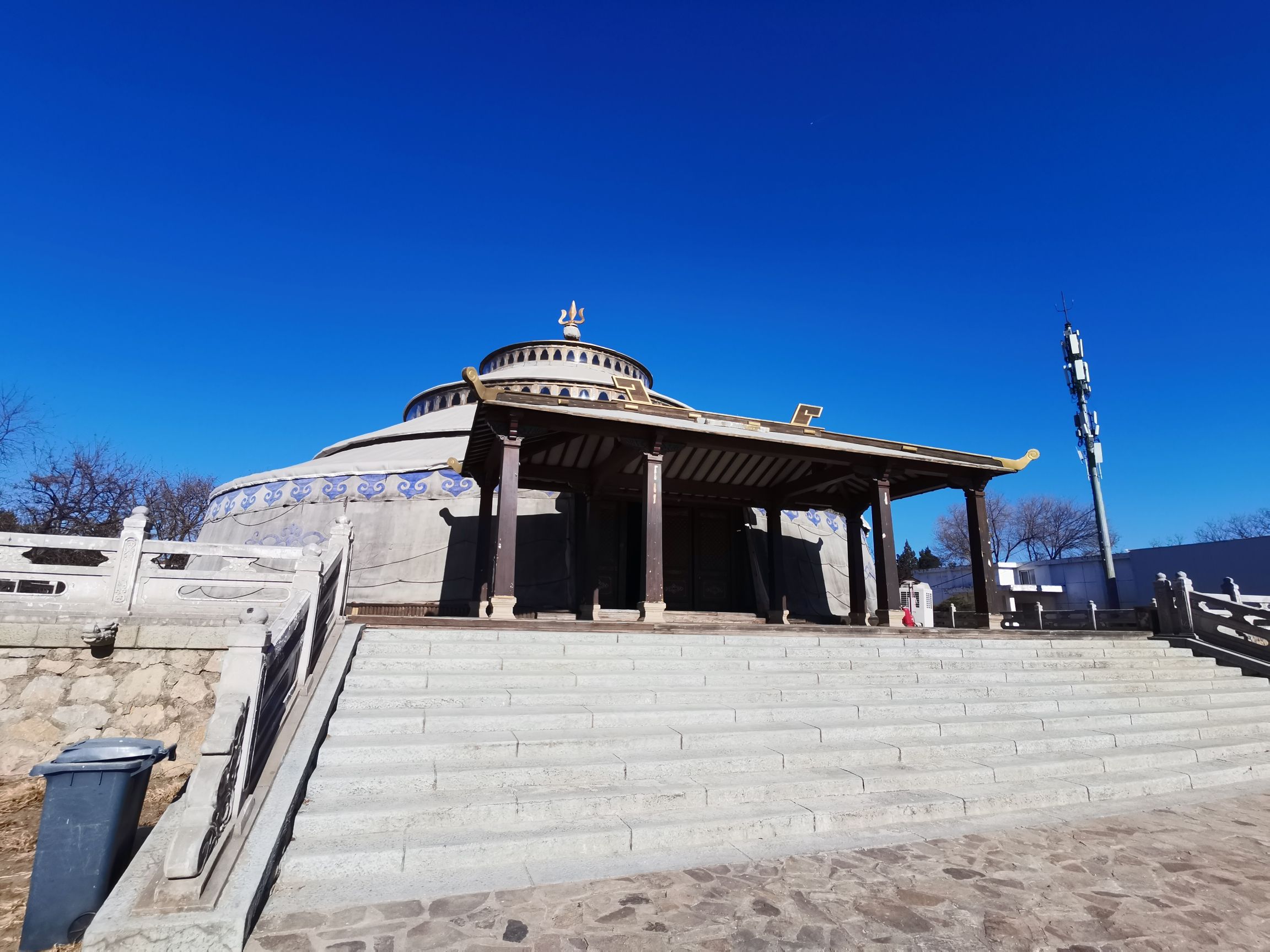 乾元驿旅行图片 2