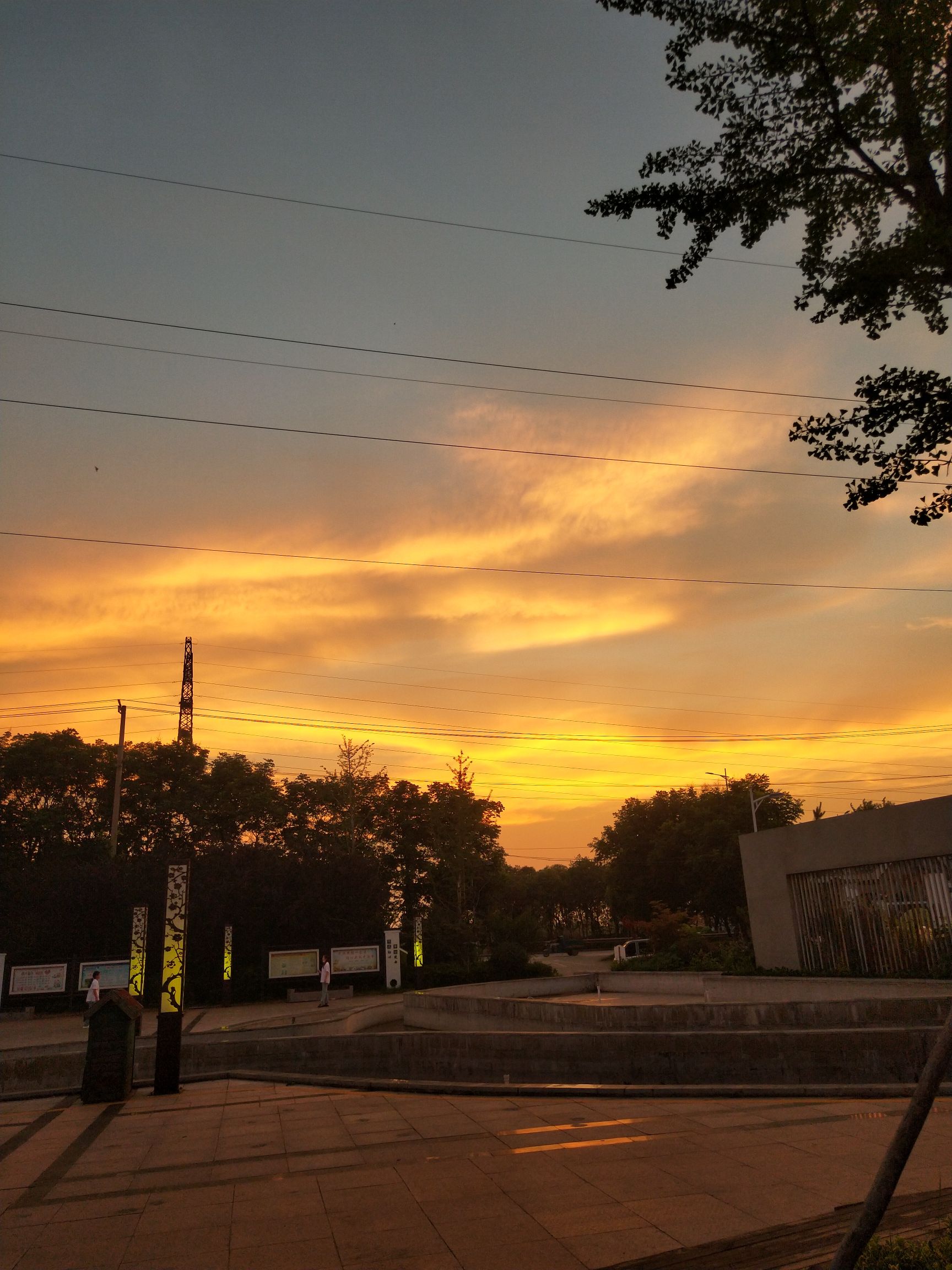 利国镇石门旅行图片 1