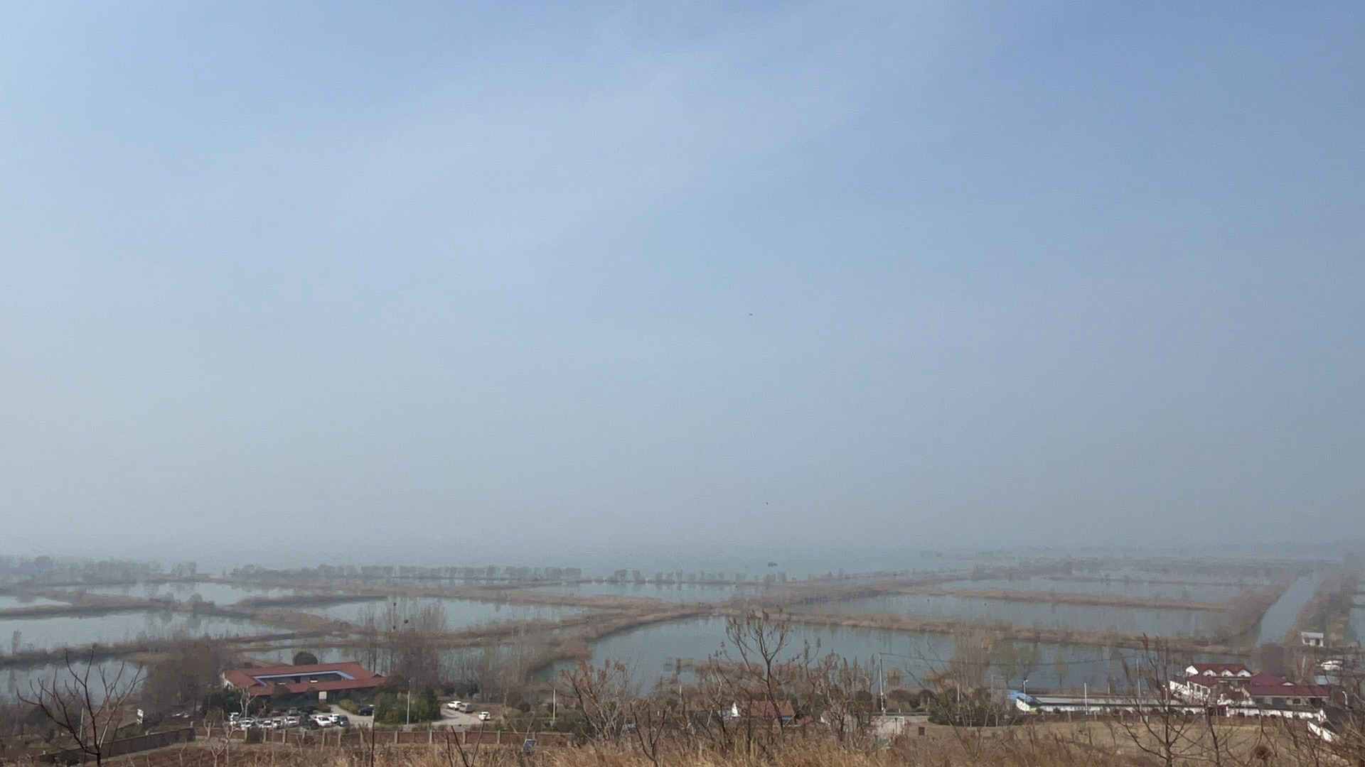 利国镇石门旅行图片 1