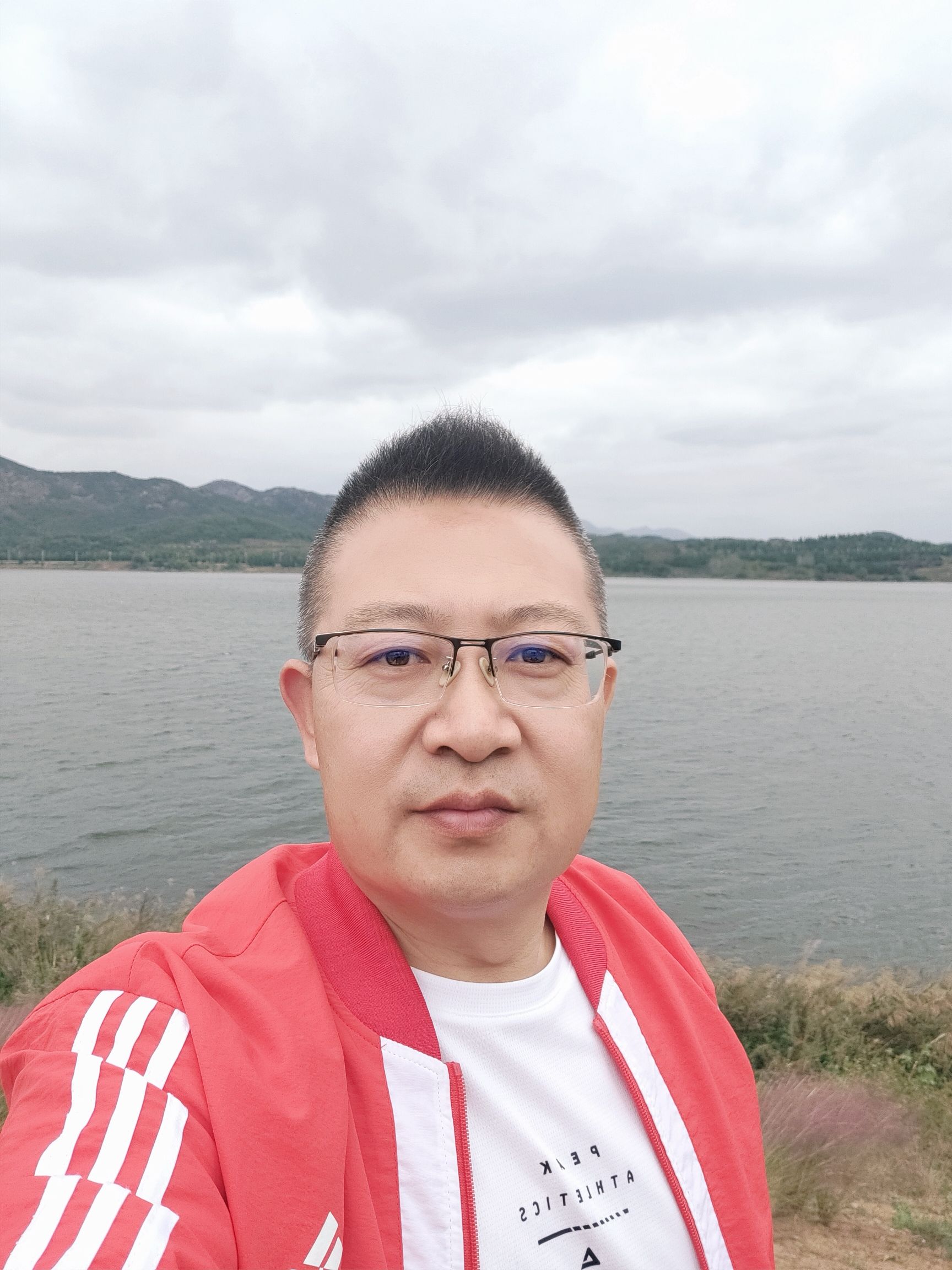 长春湖旅游度假区旅行图片 1