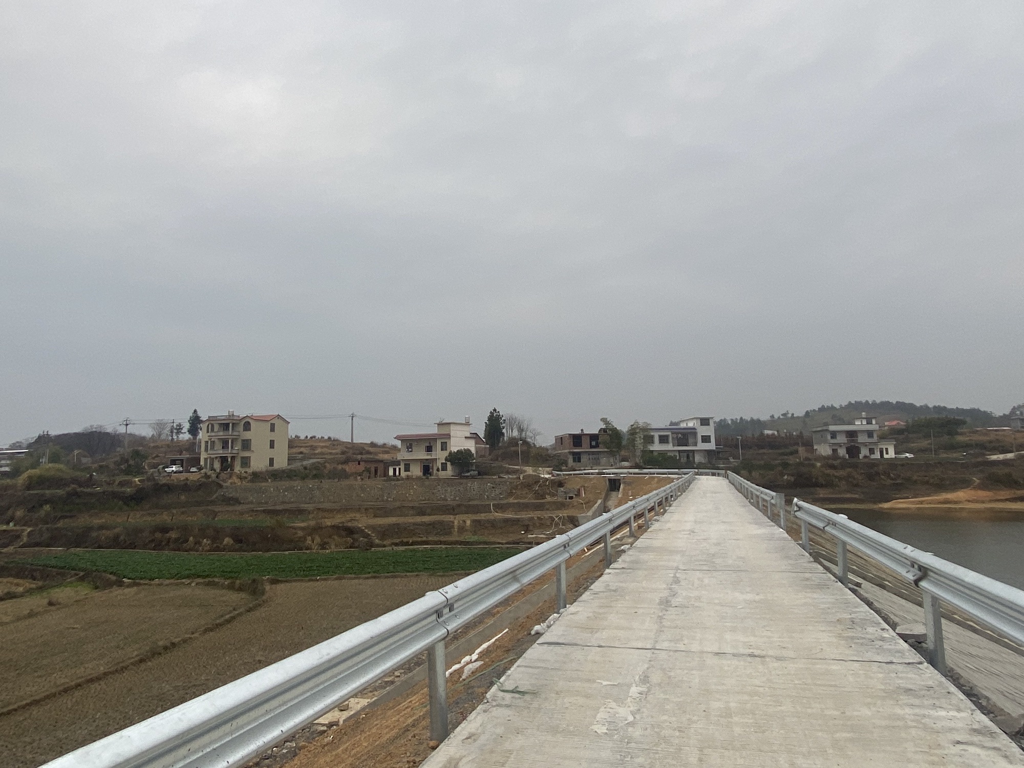 莲花山公园旅行图片 1