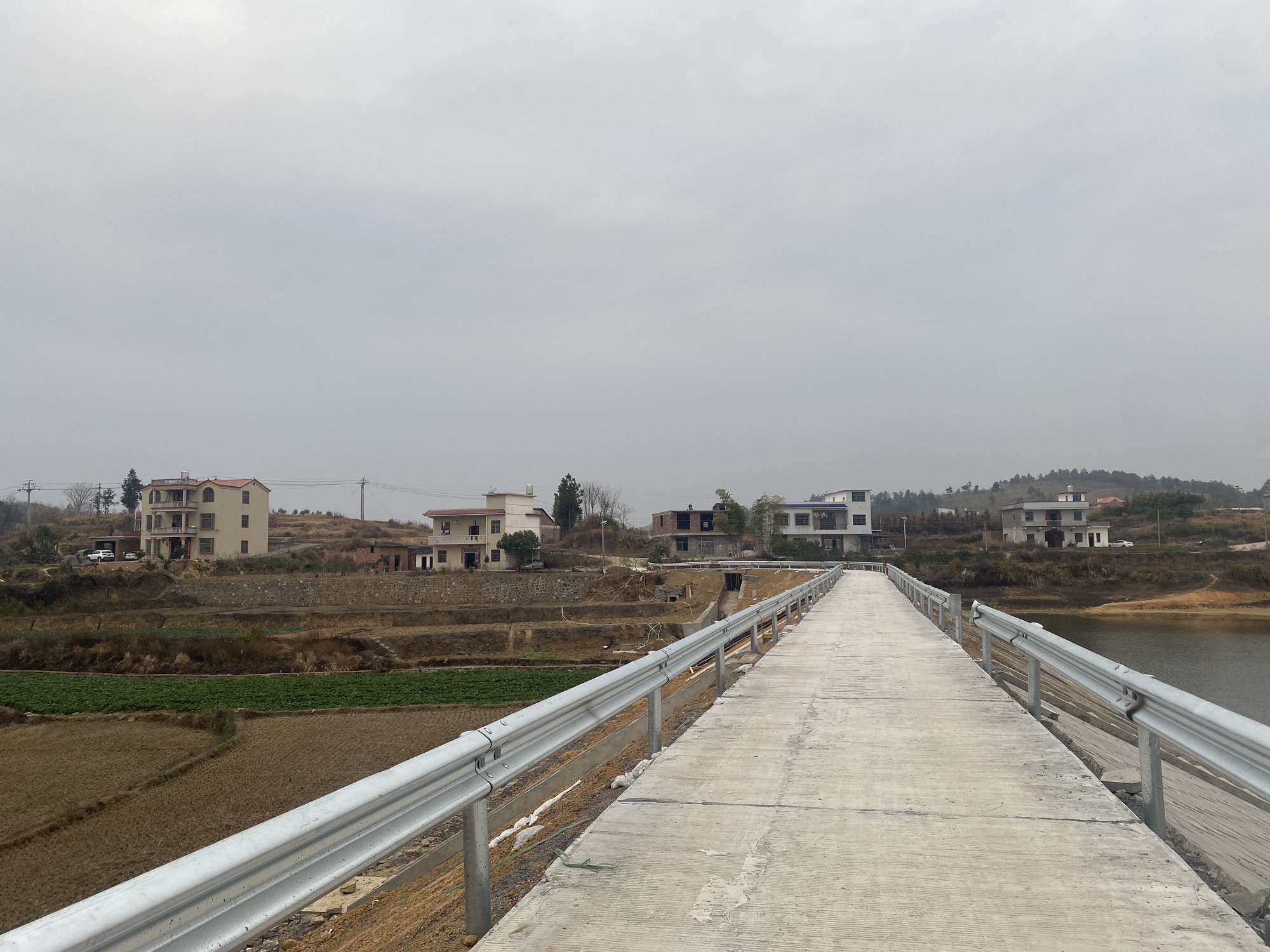 莲花山公园旅行图片 2