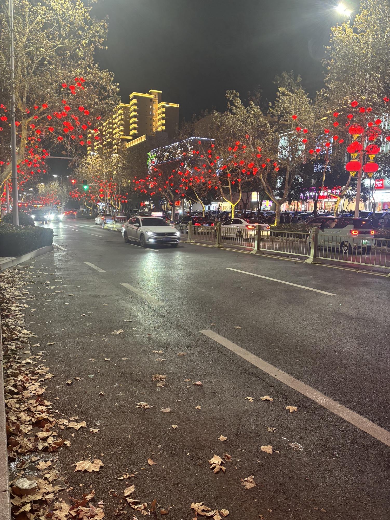 昆仑山旅行图片 3