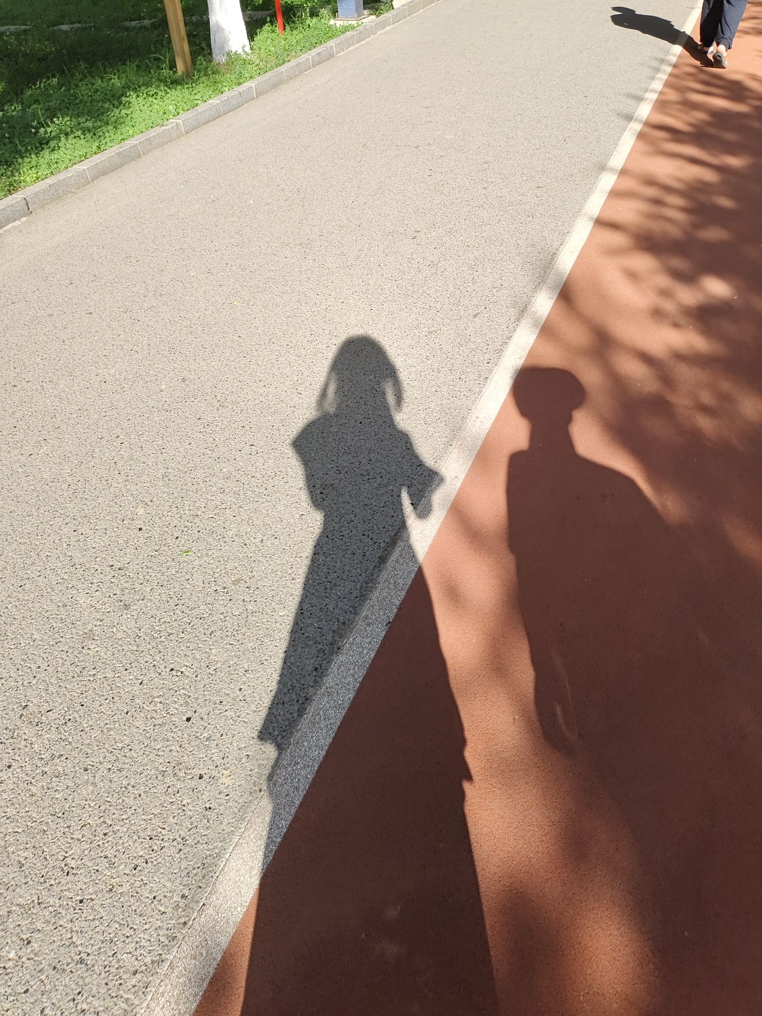 法治文化公园旅行图片 1