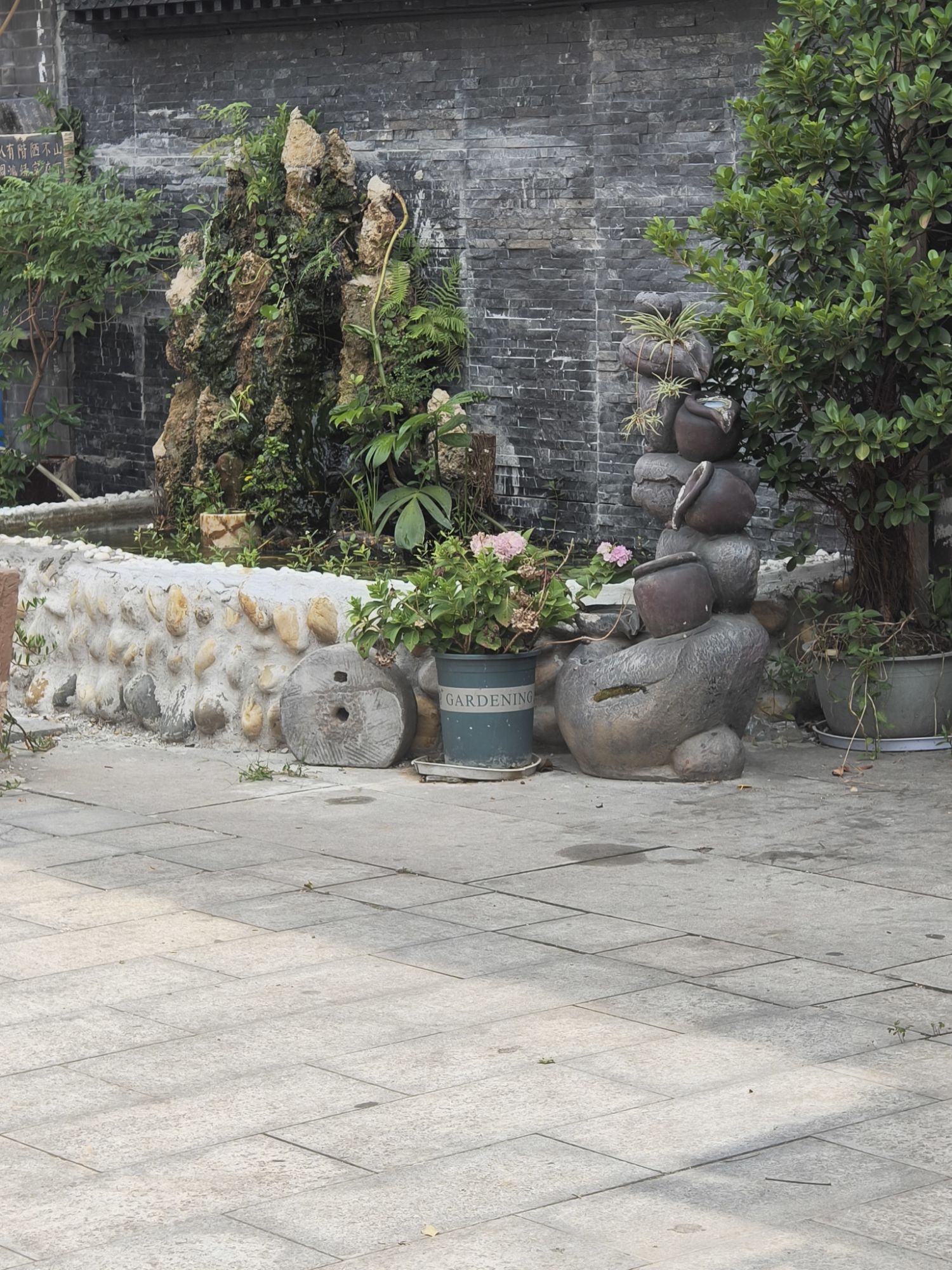 西部唐都旅行图片 2
