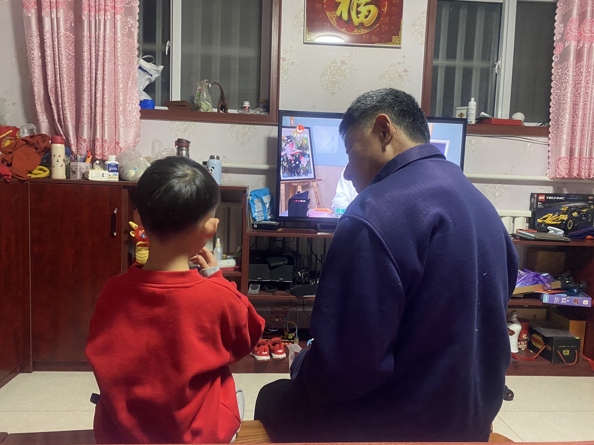 梨乡风情景区旅行图片 1