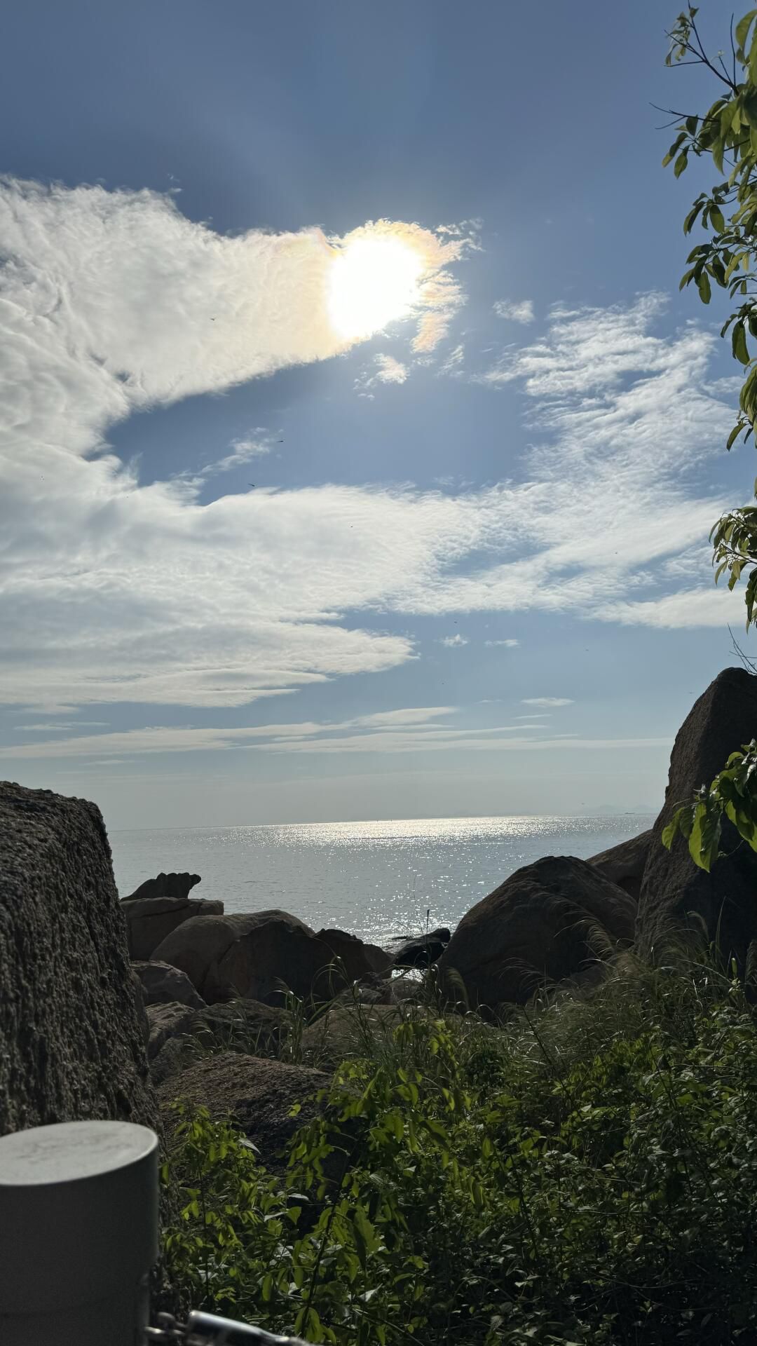 古舟岛旅行图片 1