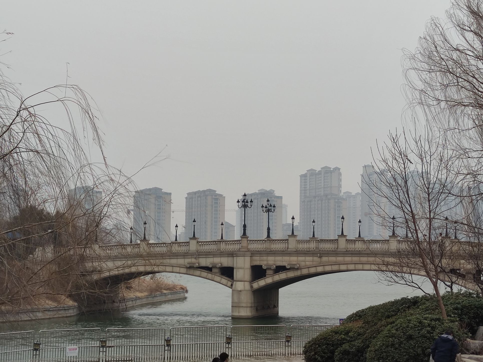 开封银滩旅行图片 3
