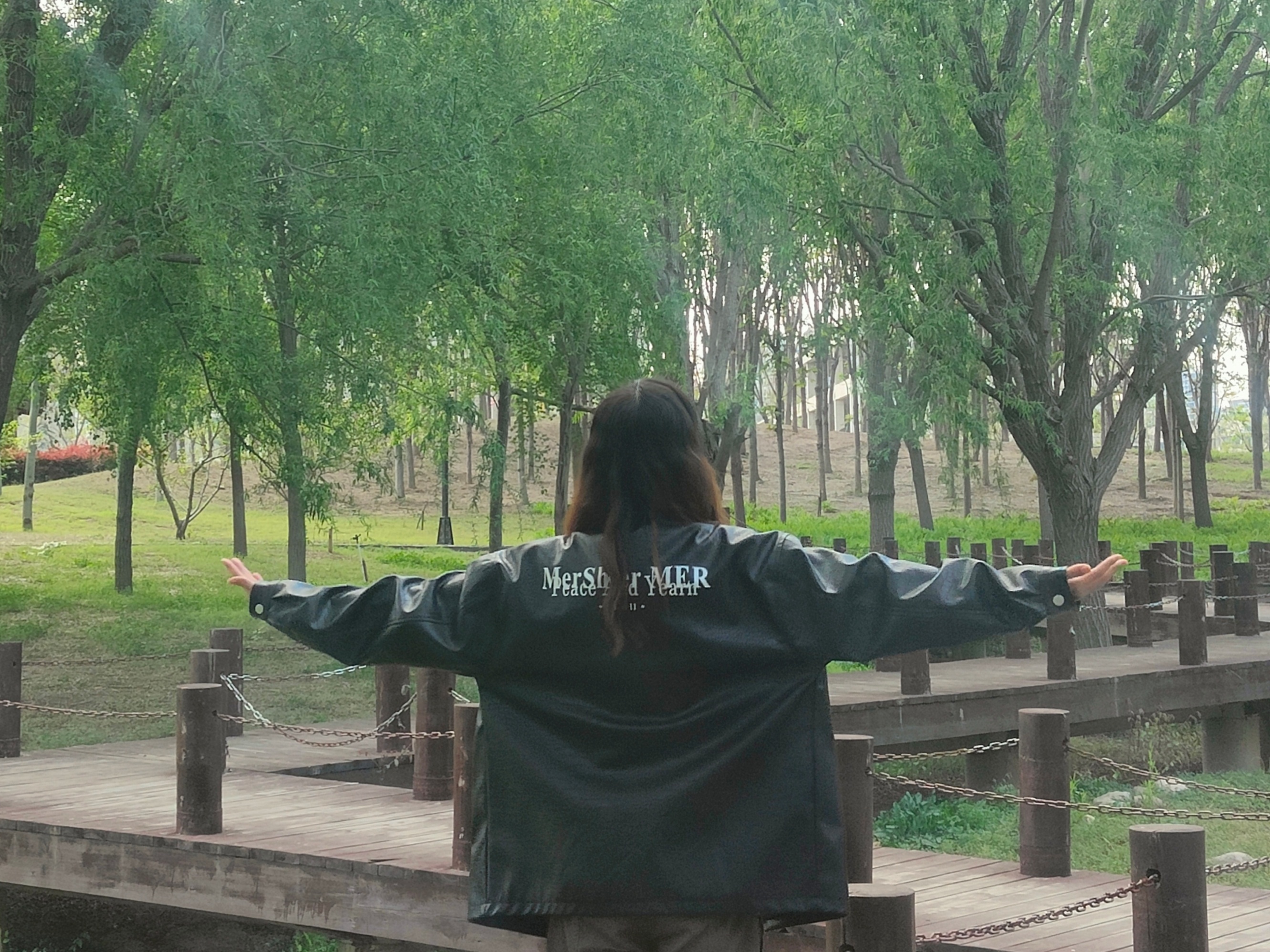 开封银滩旅行图片 3