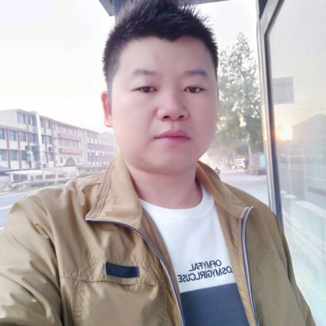 逍林公园旅行图片 3