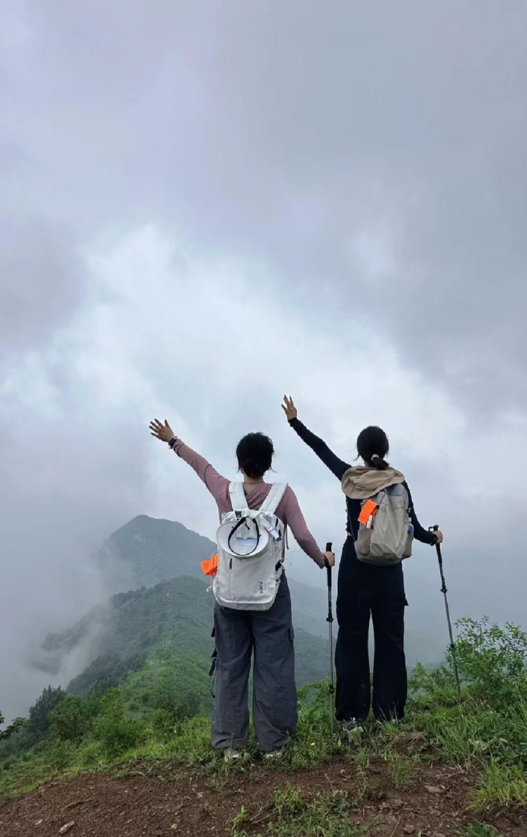 偃师黄金大草原旅行图片 1
