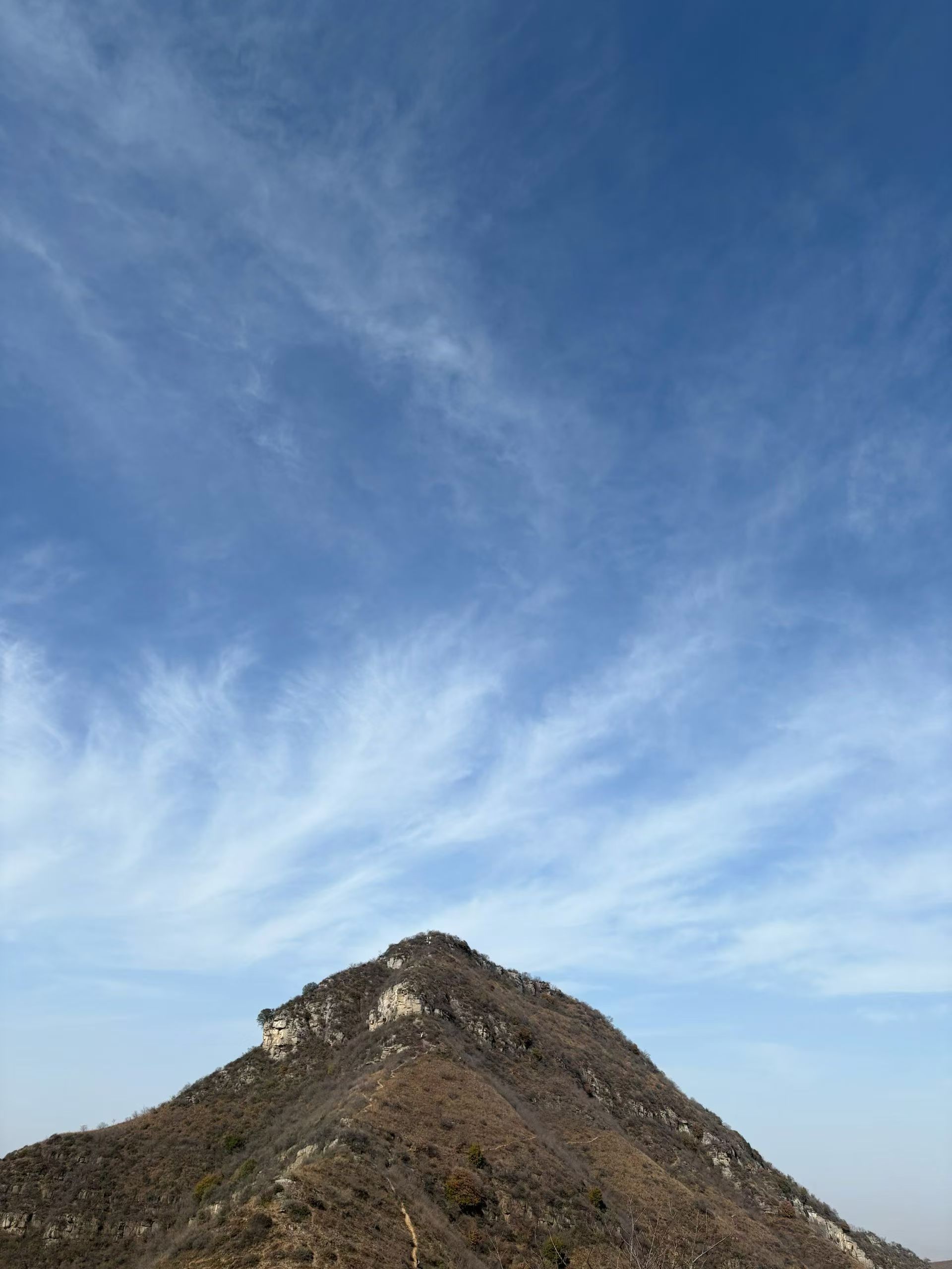 偃师黄金大草原旅行图片 2