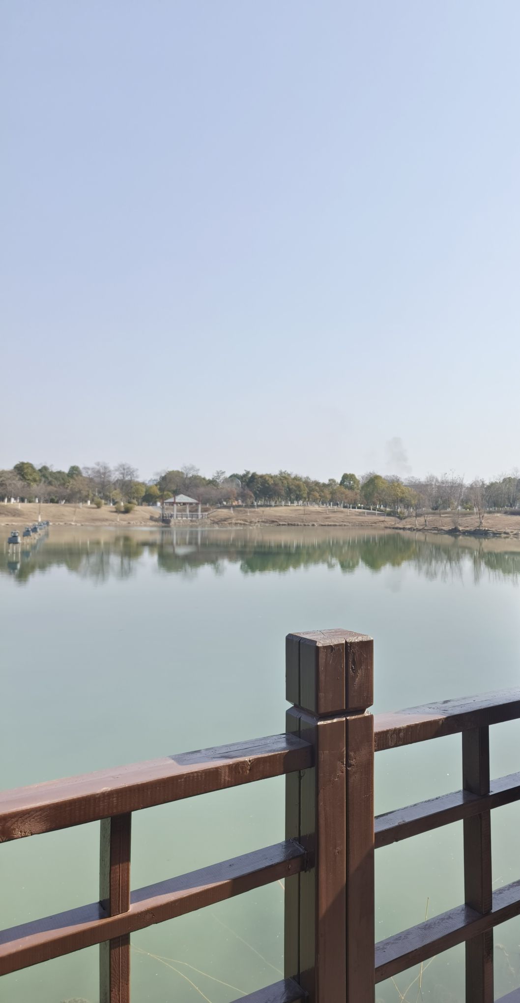 定远县包青天廉政文化公园旅行图片 3