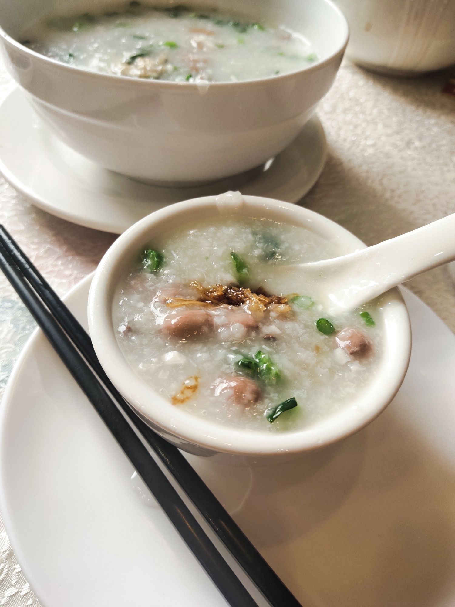 龙的酒楼