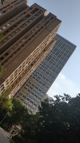 紫檀庄园