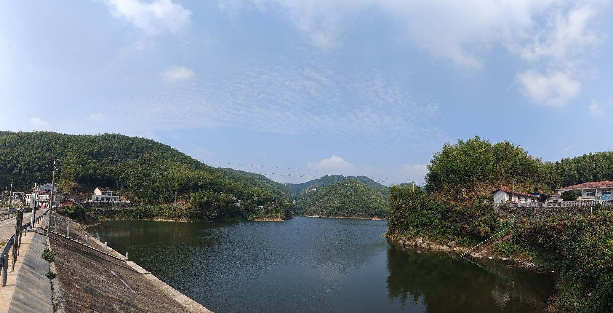 鹅形山风景区旅行图片 1