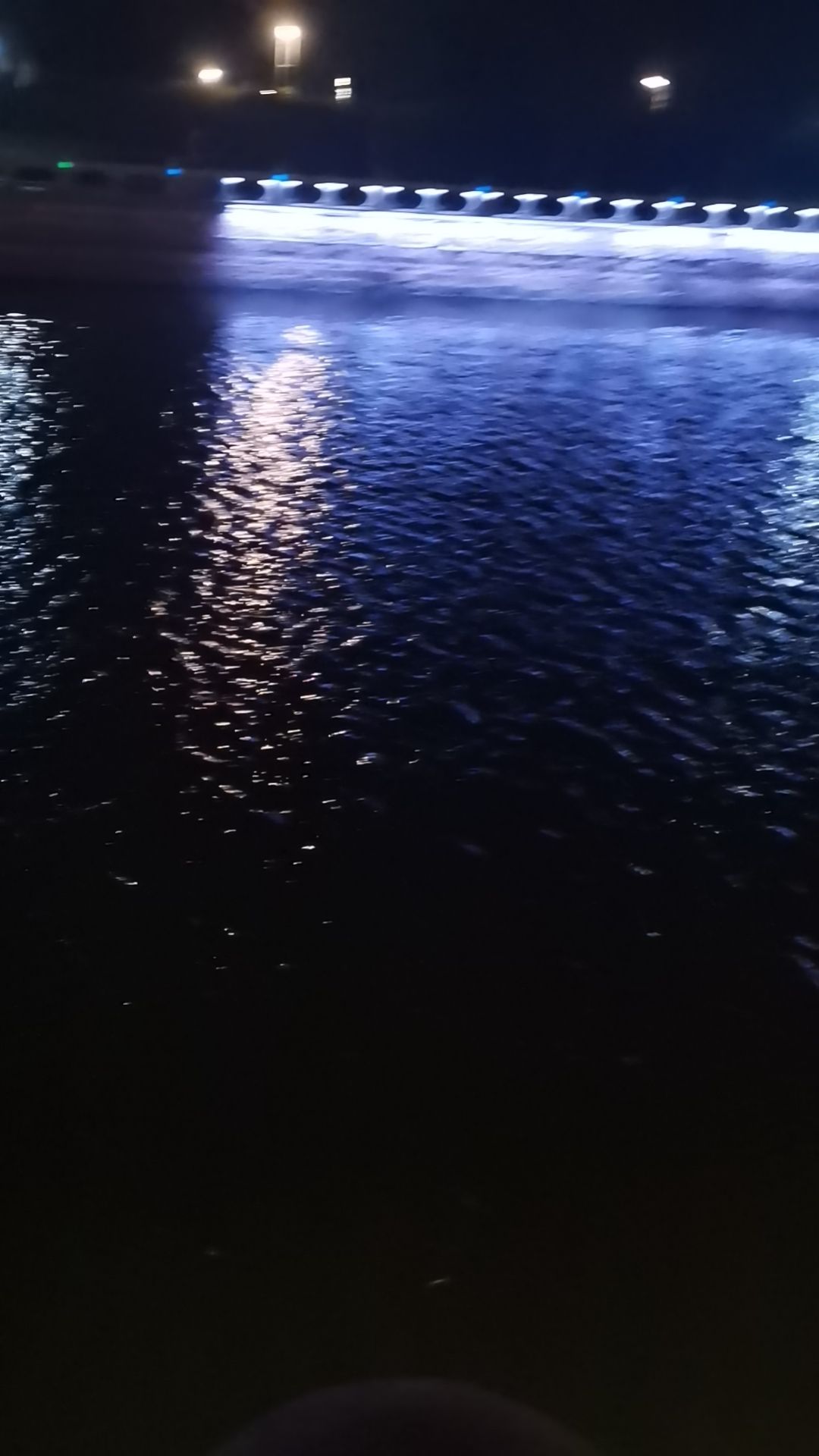 新立河公园旅行图片 3