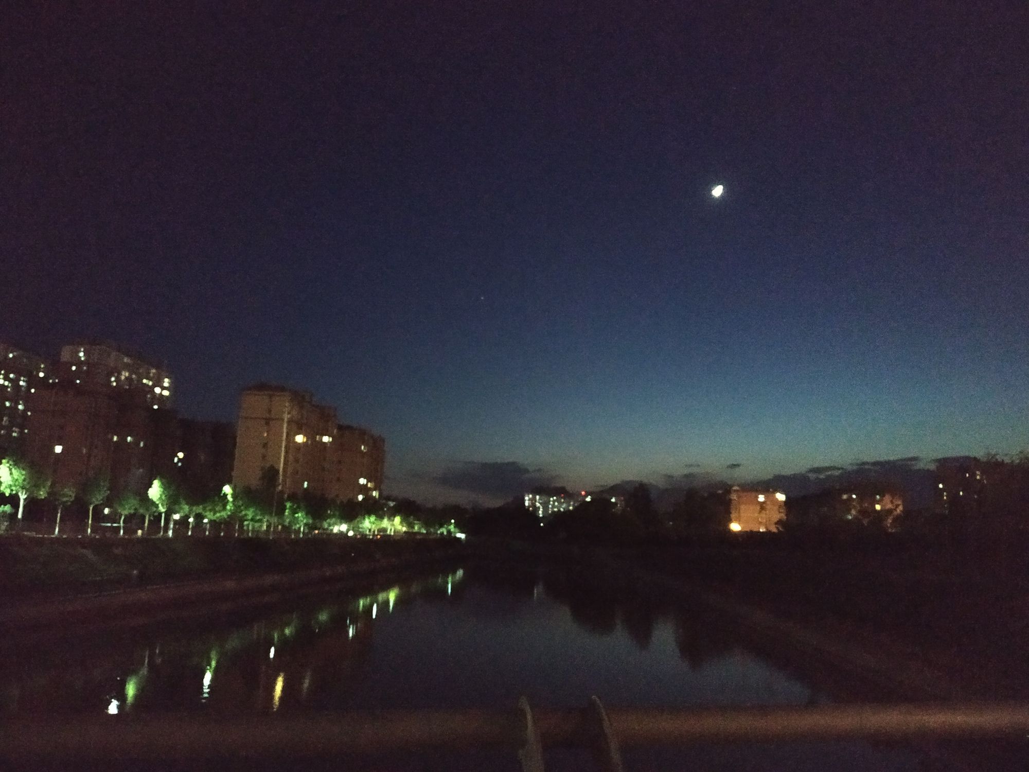 石柏公园旅行图片 3