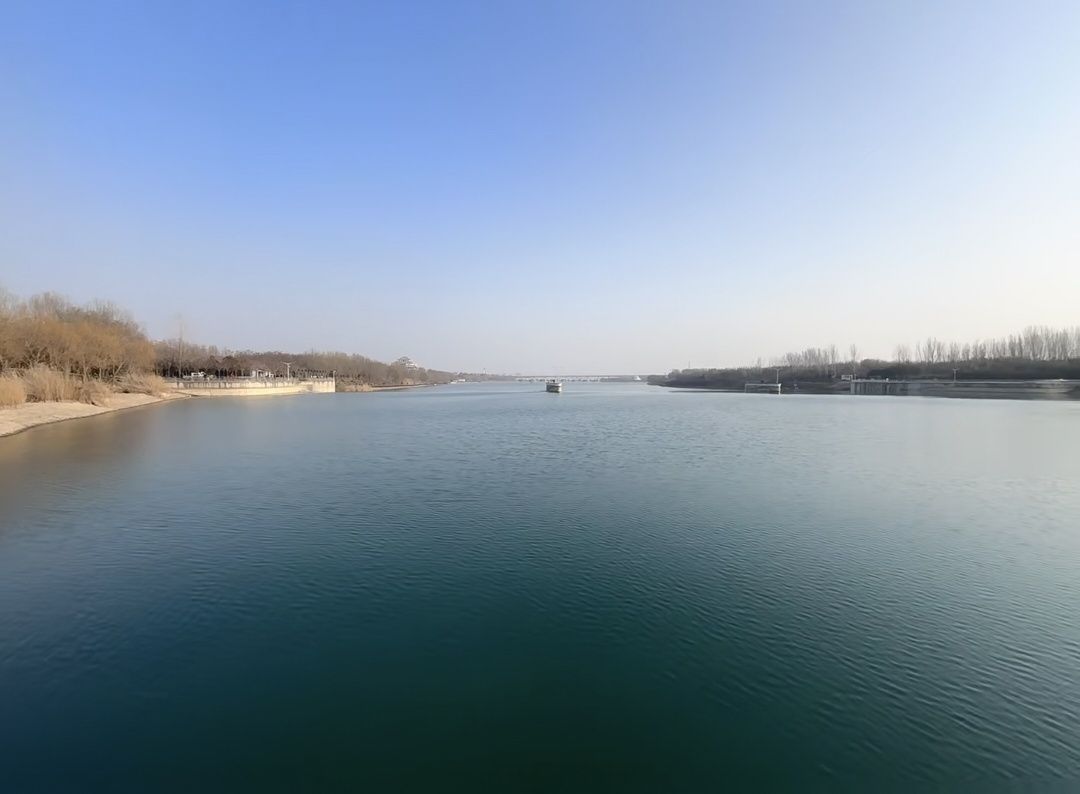 淇澳翠境园旅行图片 3