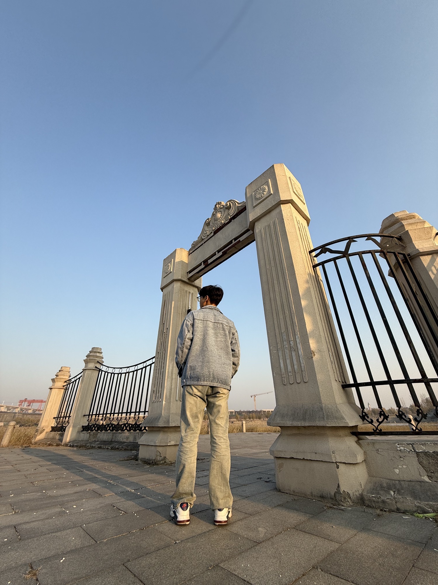 喜来乐爱情文化主题公园旅行图片 1