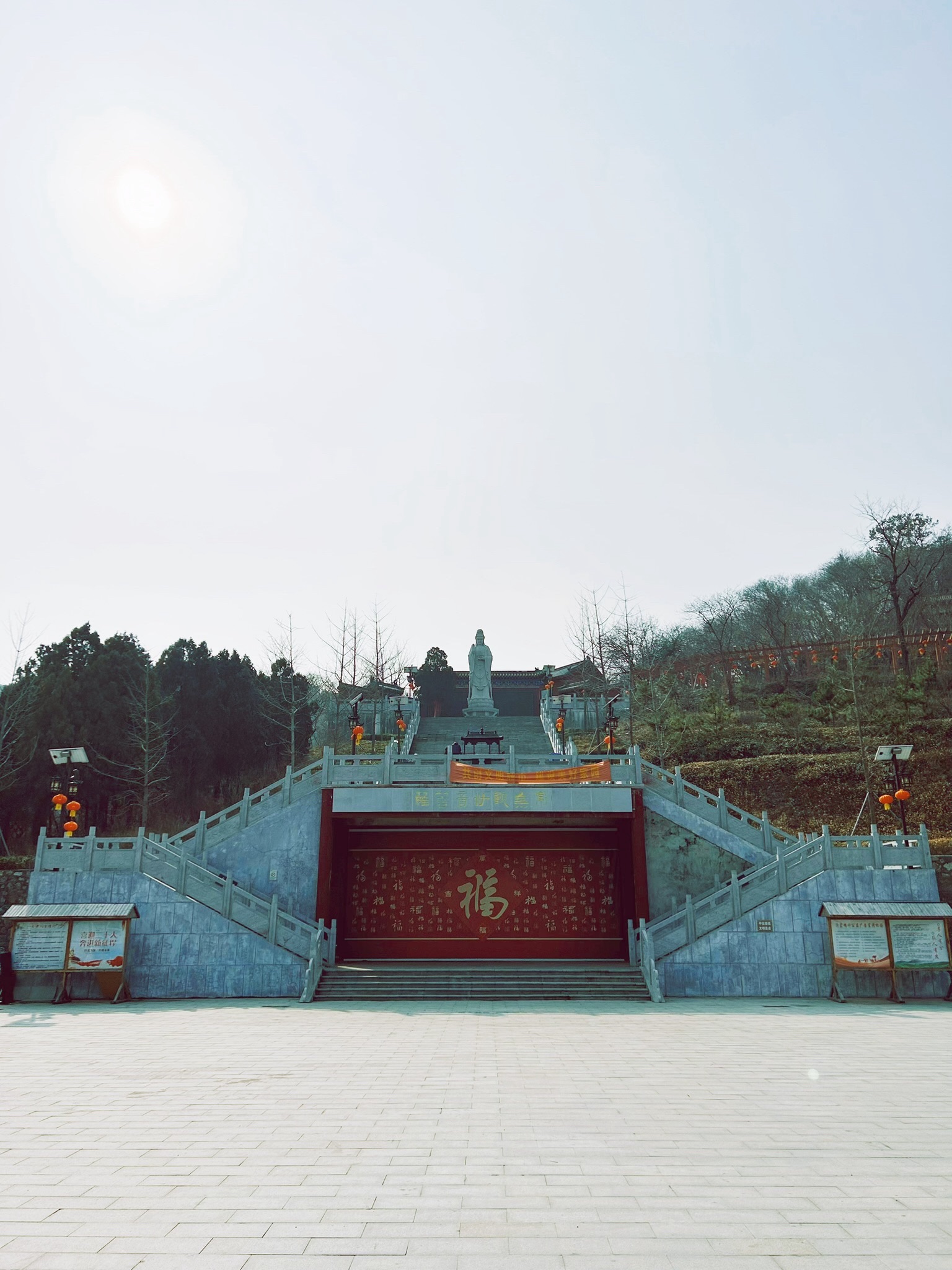 云水禅苑旅行图片 3