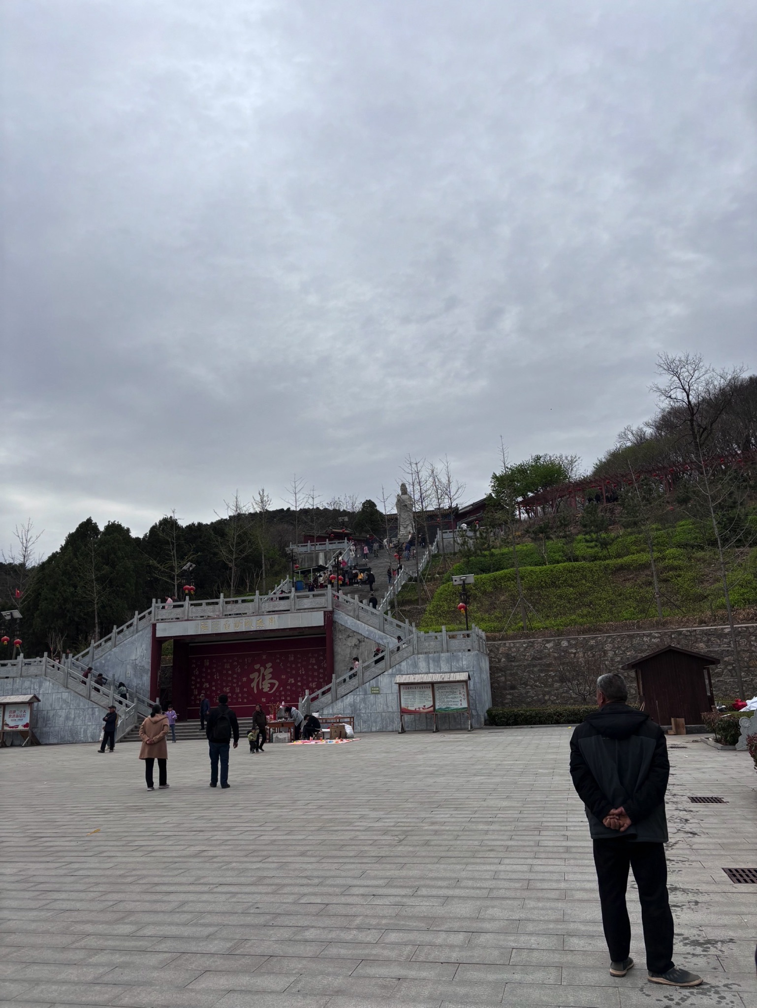 云水禅苑旅行图片 1