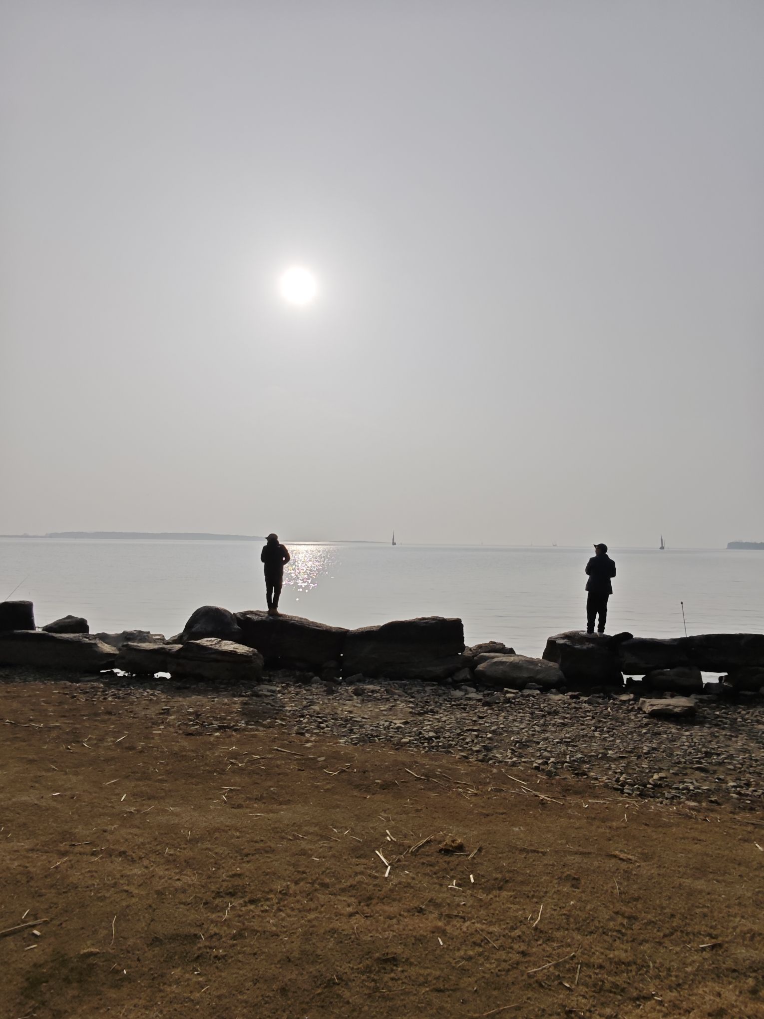 苏州湾体育公园旅行图片 2