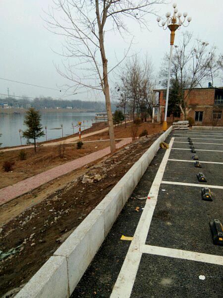 义门古镇旅行图片 3