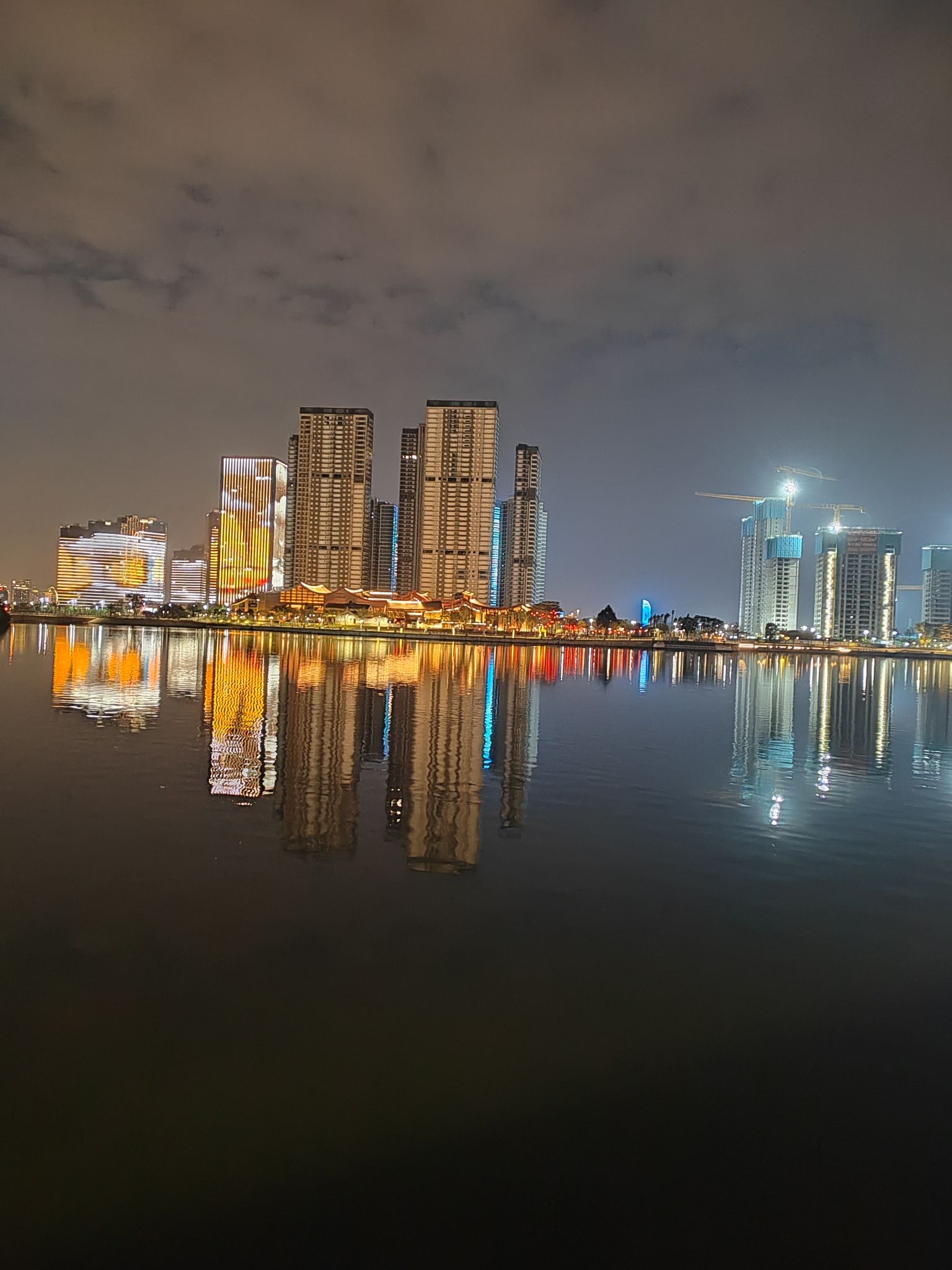 市民广场旅行图片 3
