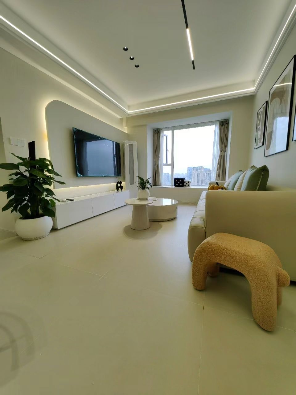 二十四城装饰(都江堰店)