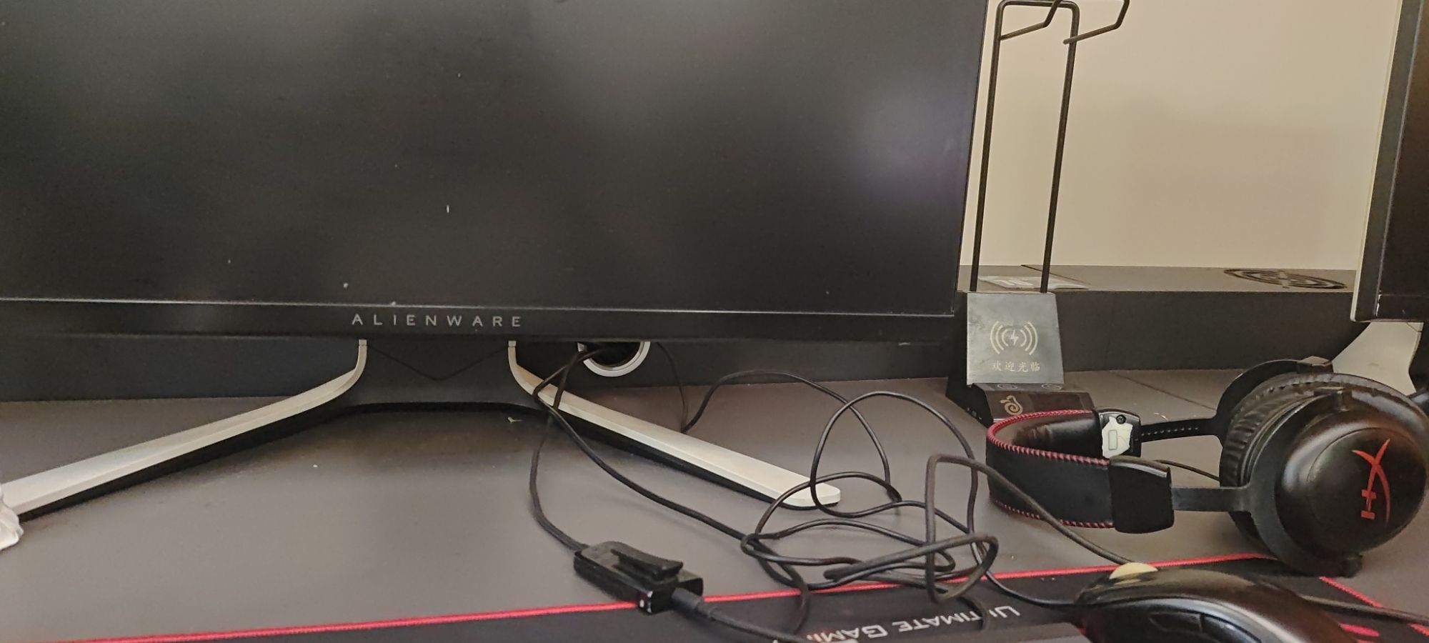 蜗牛网咖(招远路店)