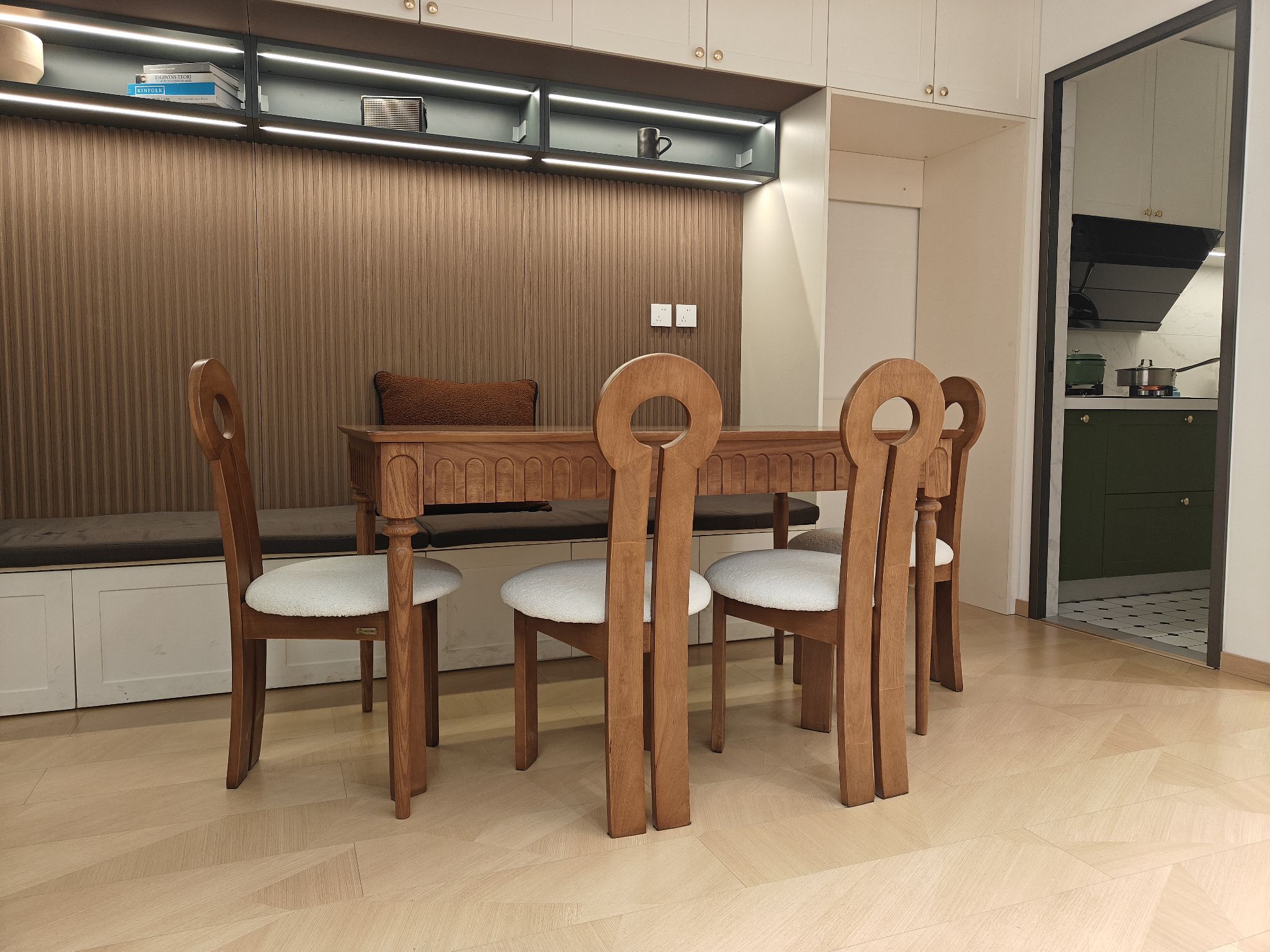 唐山仕达家具有限责任公司