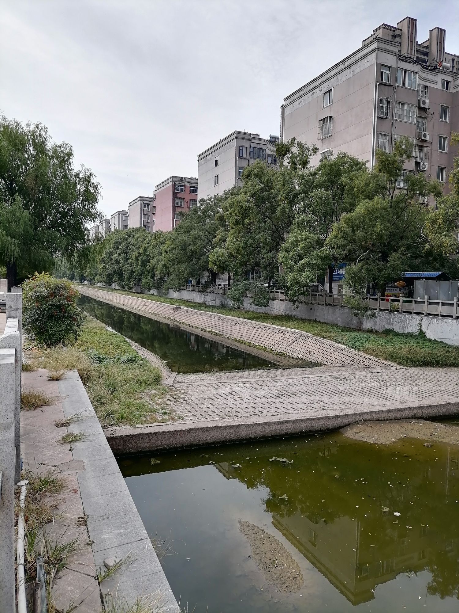 法治文化主题公园旅行图片 3