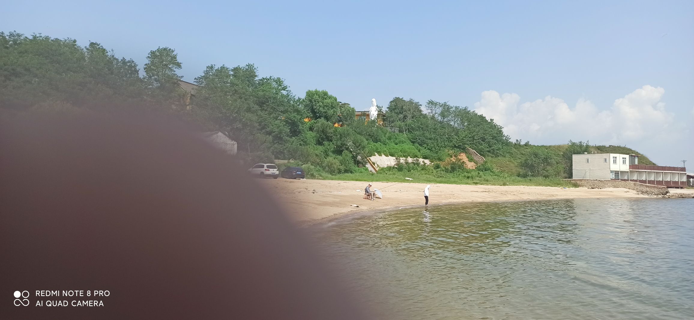 美人鱼旅行图片 1