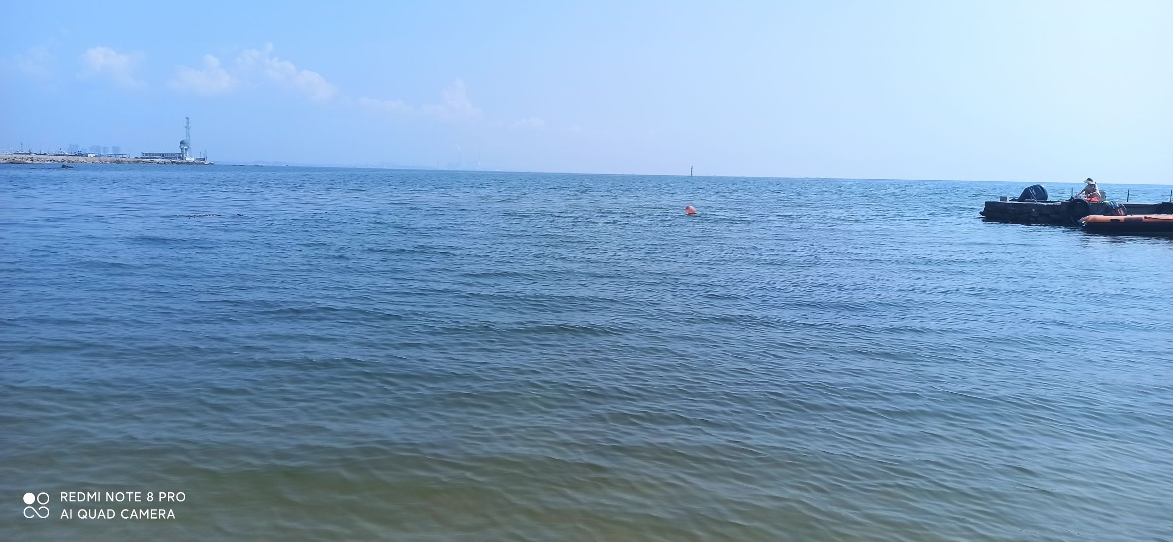 美人鱼旅行图片 2