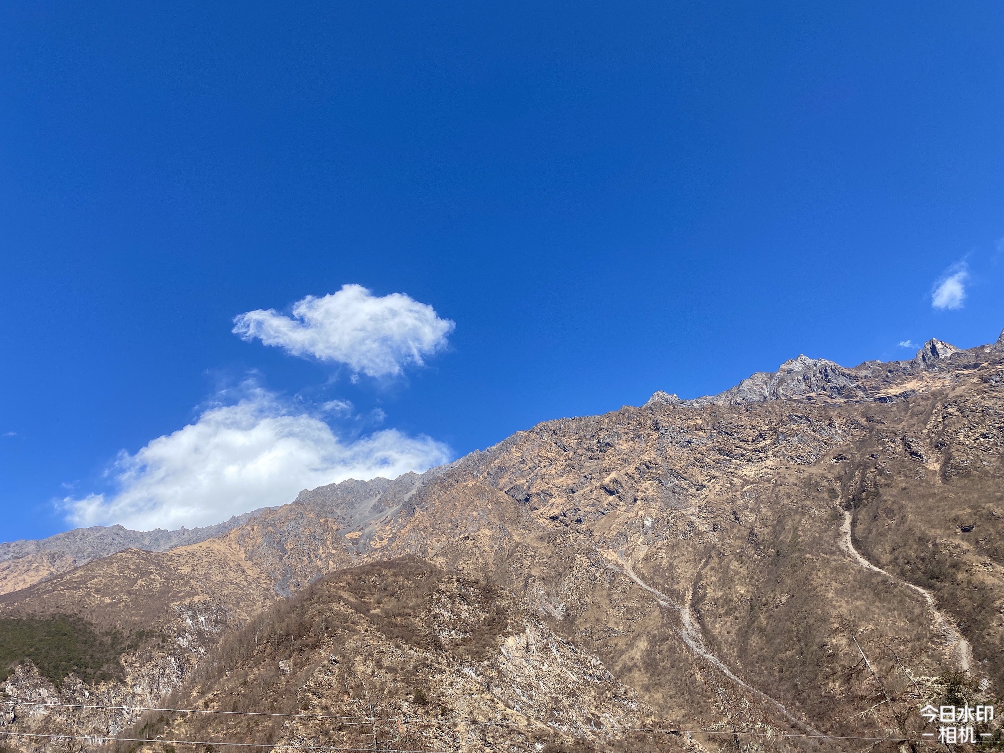 巴旺海旅行图片 3