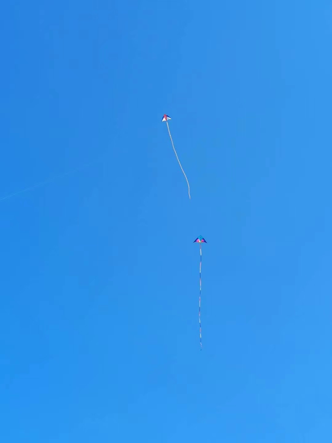 太谷孟母文化园旅行图片 1