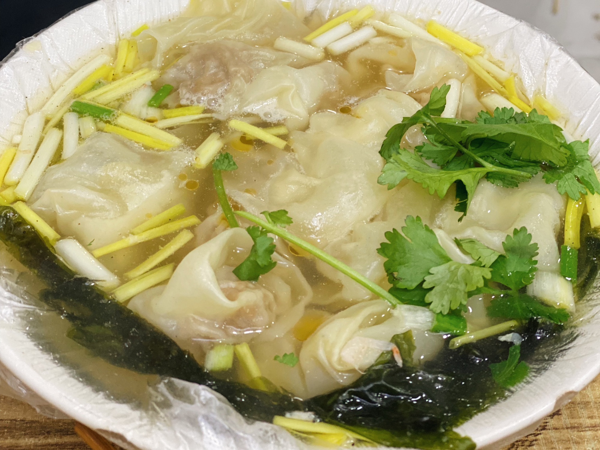 老木兰广场旅行图片 2